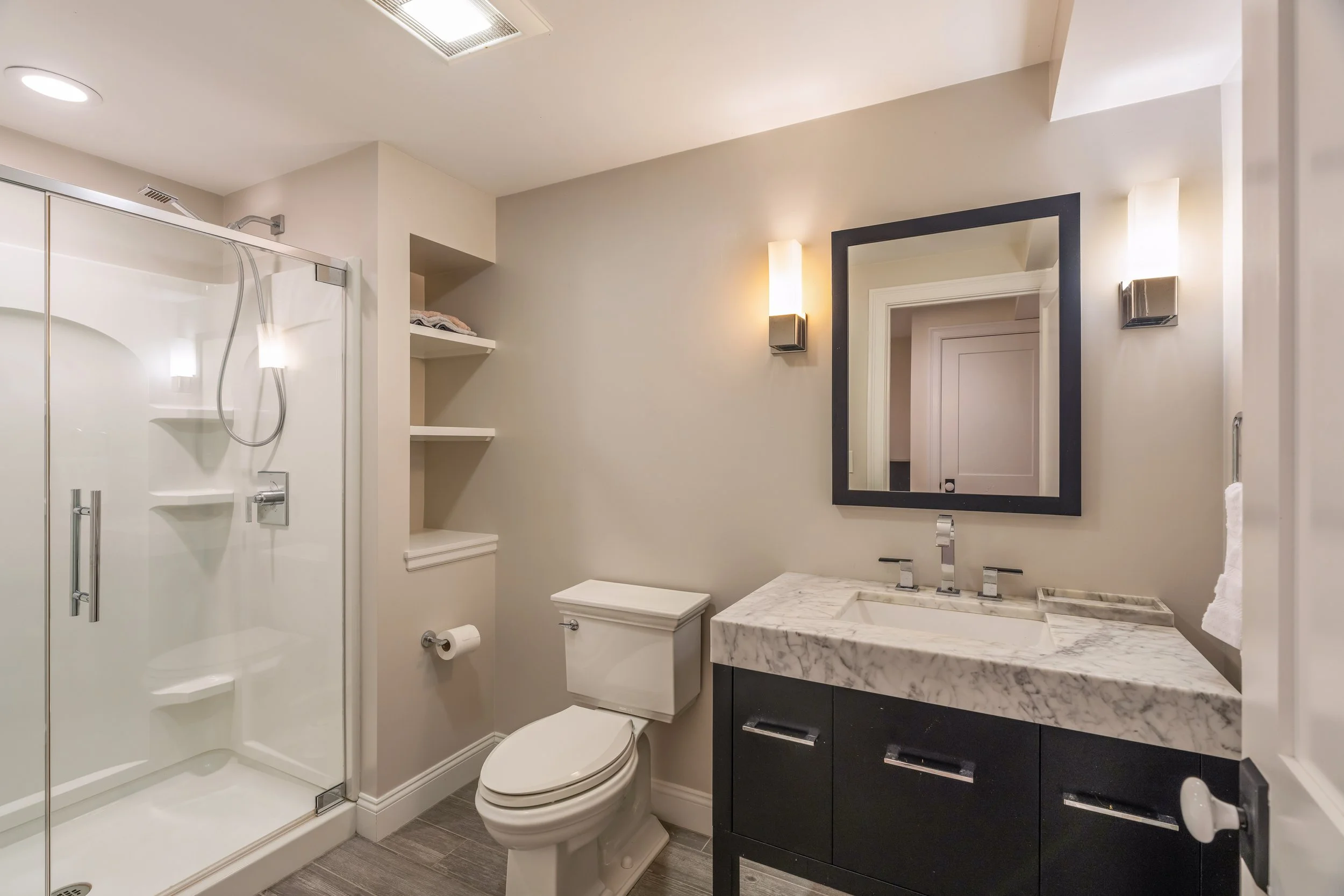 WEB-PRINT_-2_INTERIORS(50).jpg