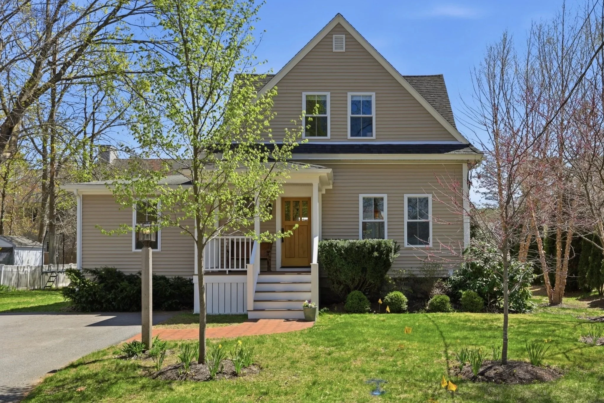 69 Potter St | Concord,&nbsp;MA&nbsp;01742