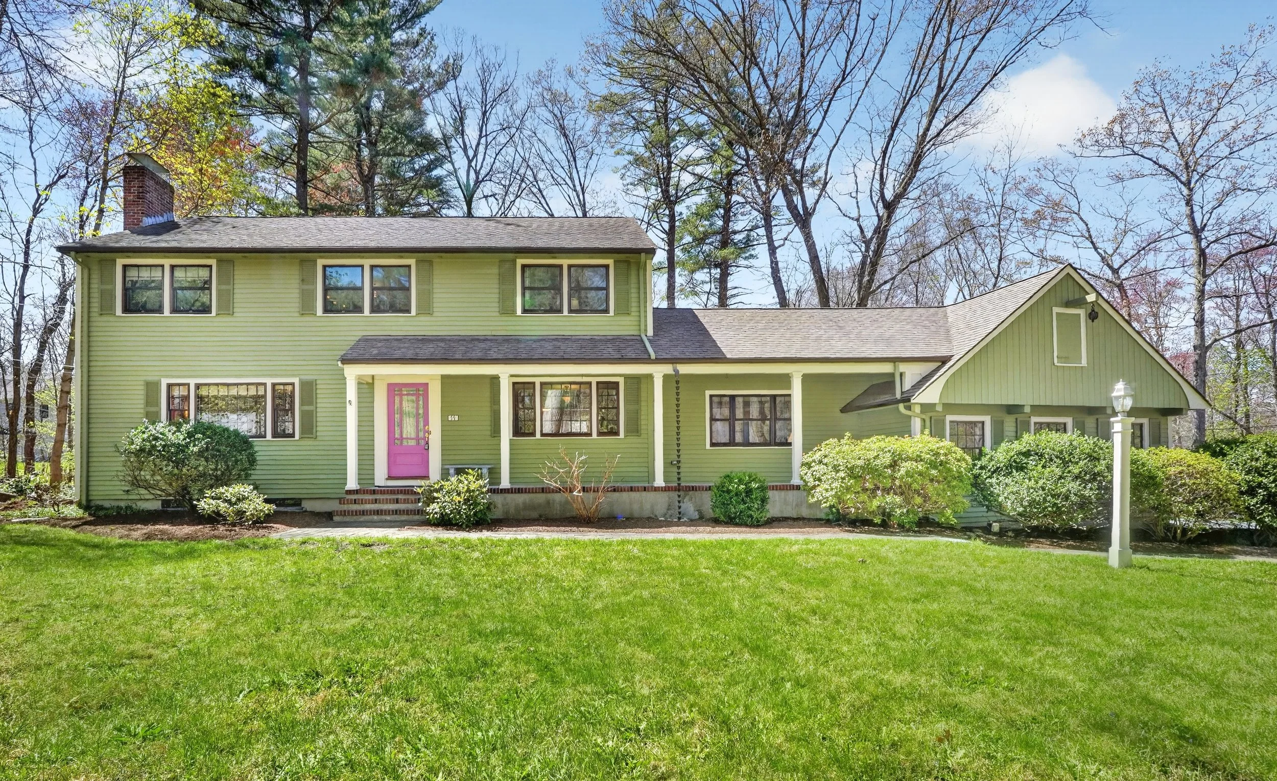 14 Beverly Rd | Bedford,&nbsp;MA&nbsp;01730