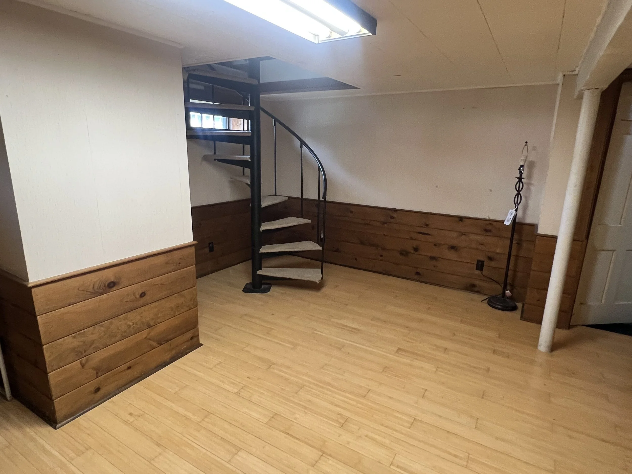 Basement w stairs.jpg