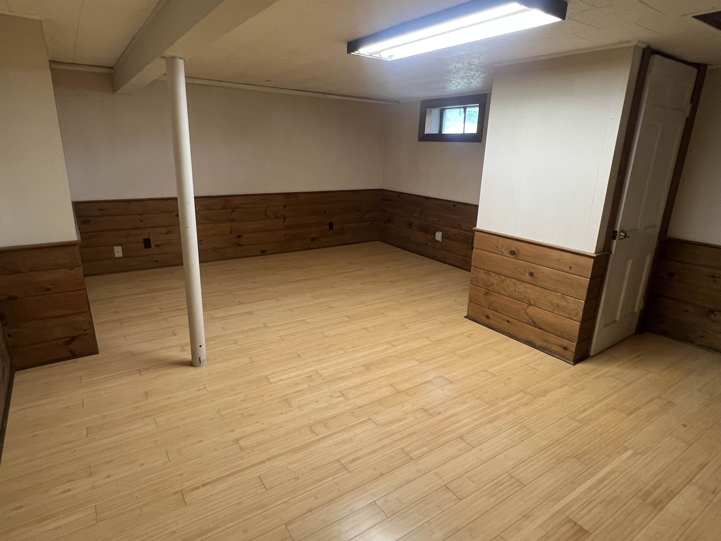 Basement.jpg