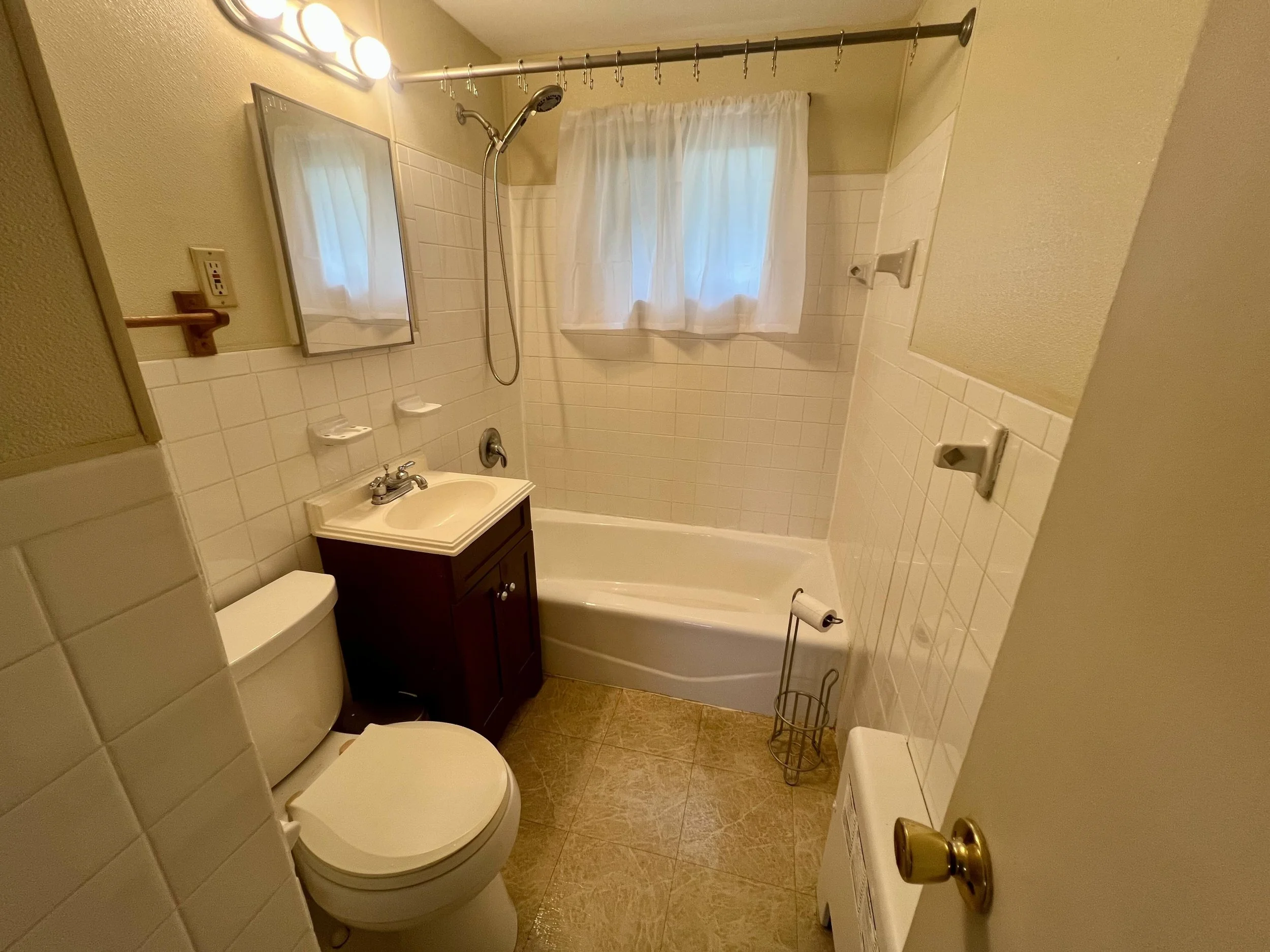 bath.jpg