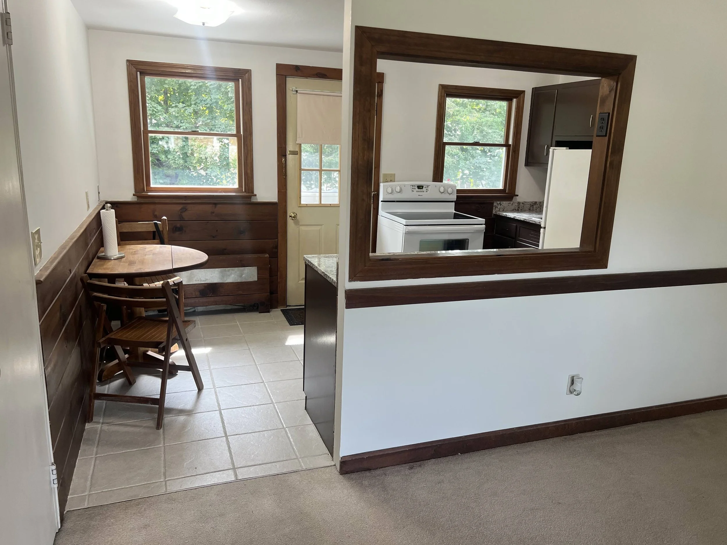 Kitchen window.jpg