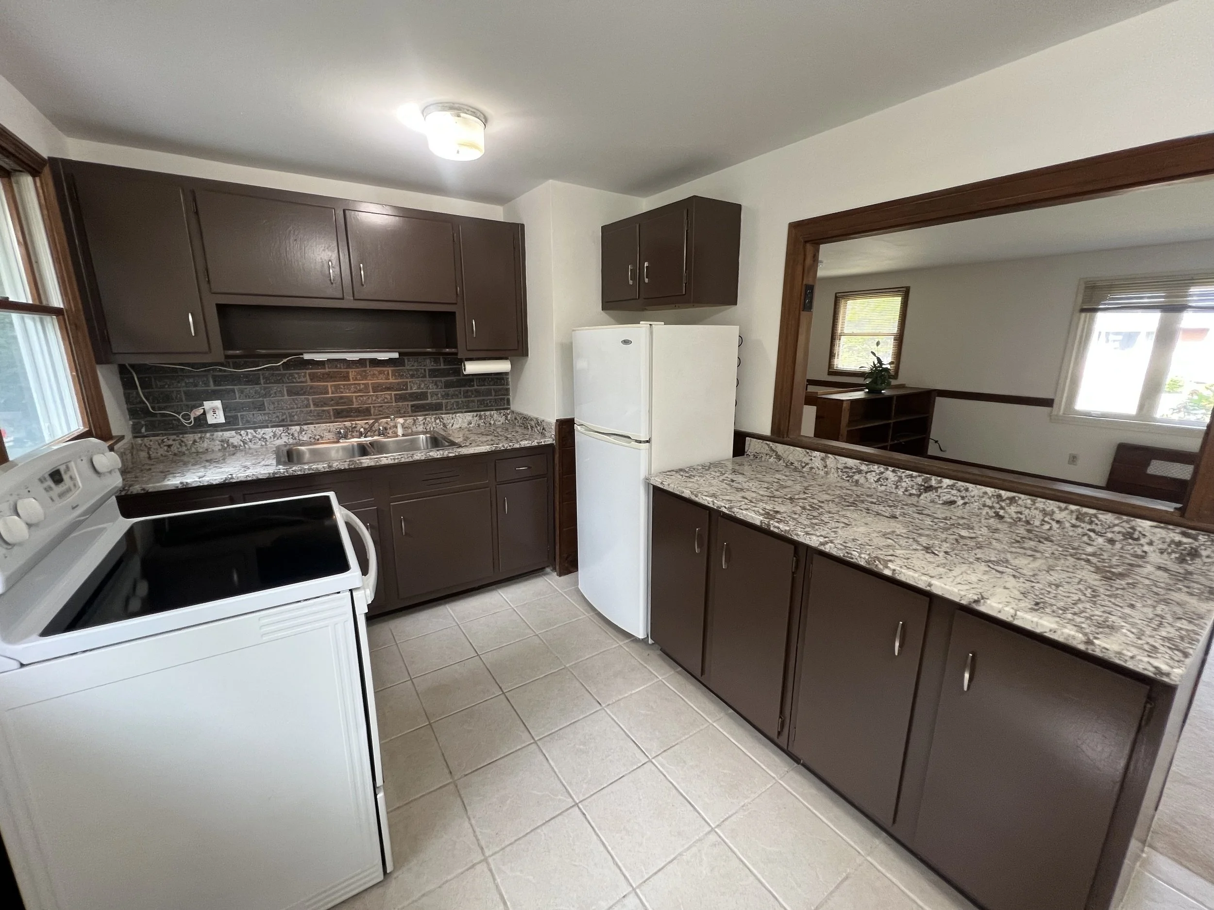 kitchen with window.jpg