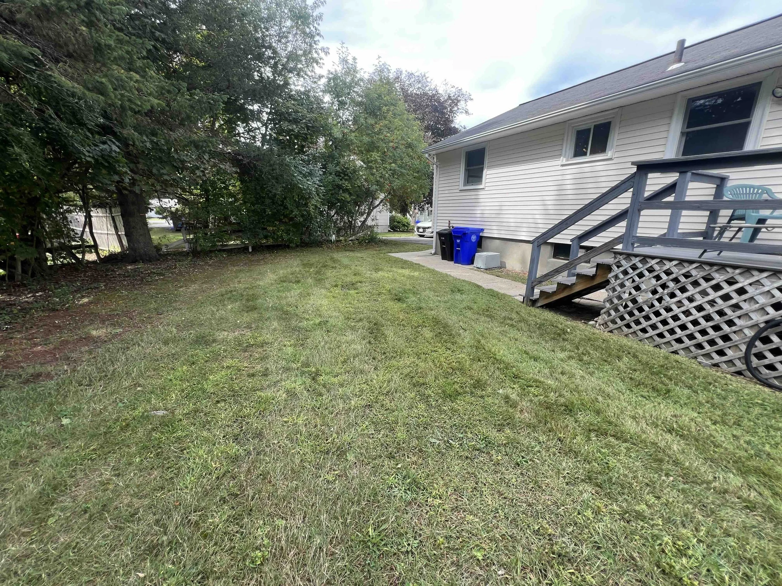yard.jpg