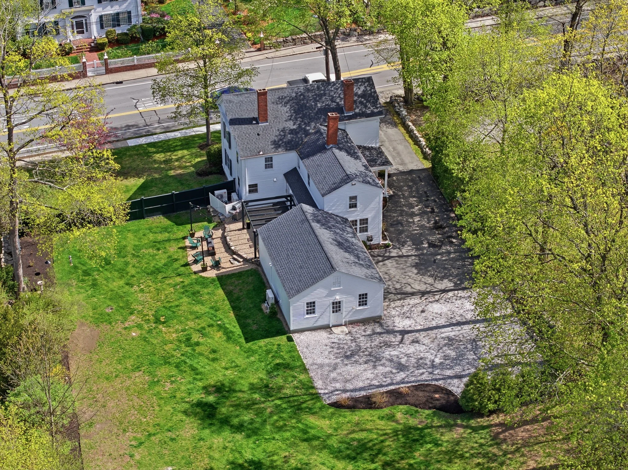 4-web-or-mls-5GreatRoadBedfordMA-04.jpg