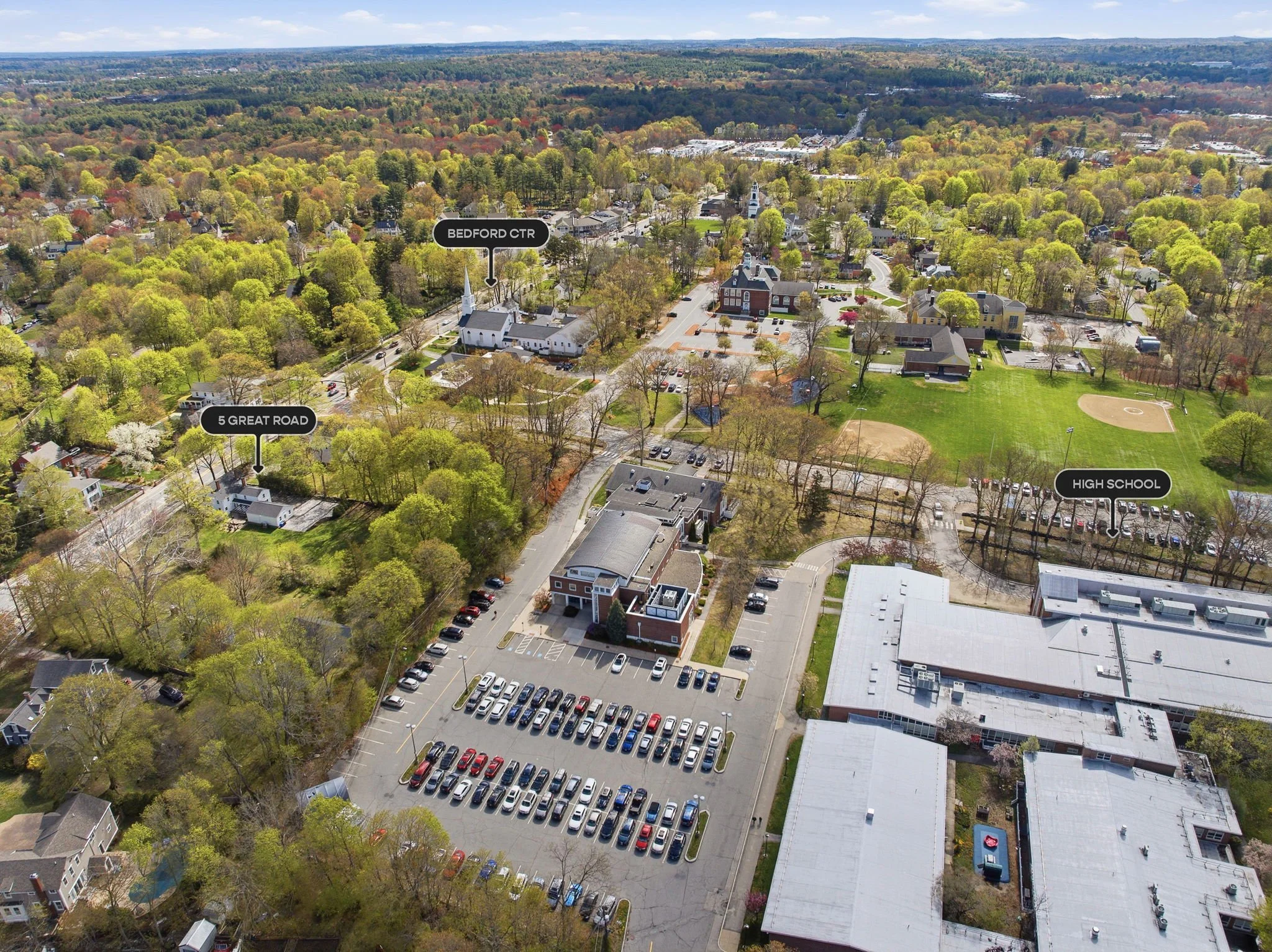 7-web-or-mls-5GreatRoadBedfordMA-07.jpg