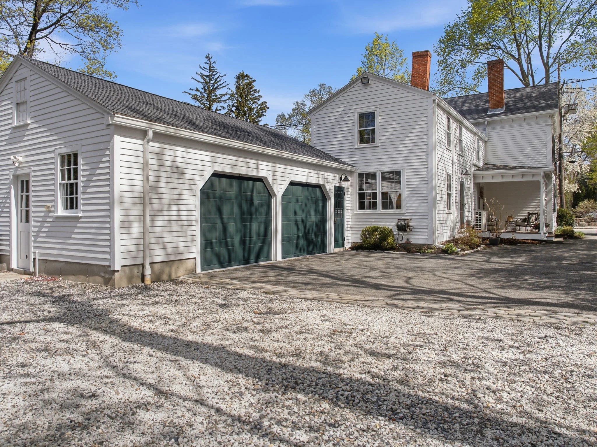 11-web-or-mls-5GreatRoadBedfordMA-11.jpg