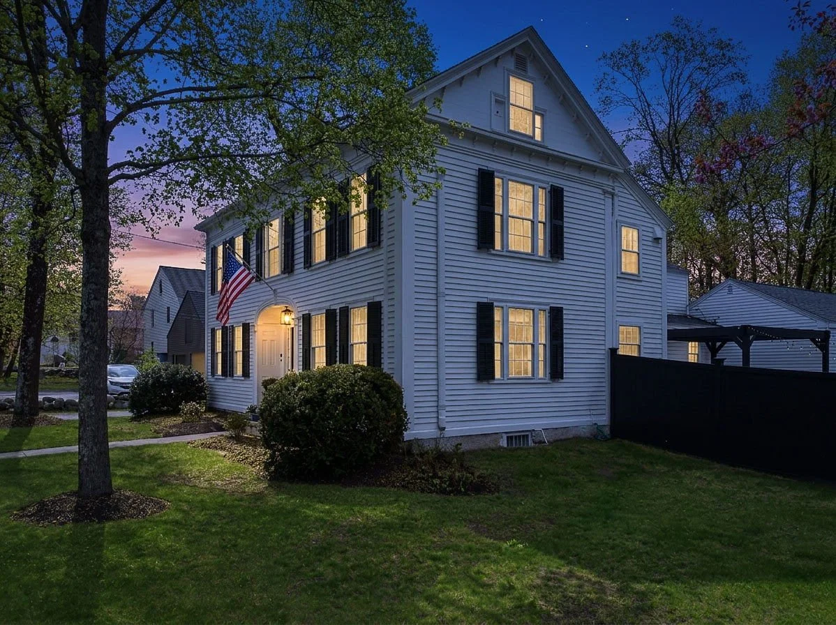 14-web-or-mls-5GreatRoadBedfordMA-14.jpg