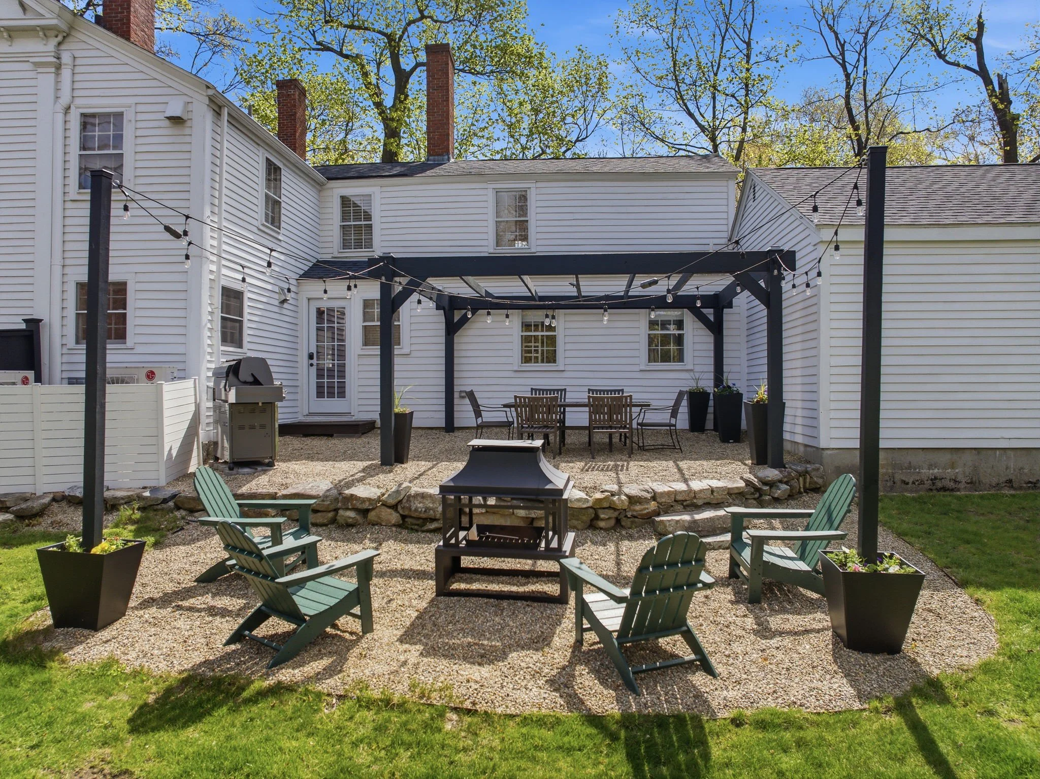 15-web-or-mls-5GreatRoadBedfordMA-15.jpg