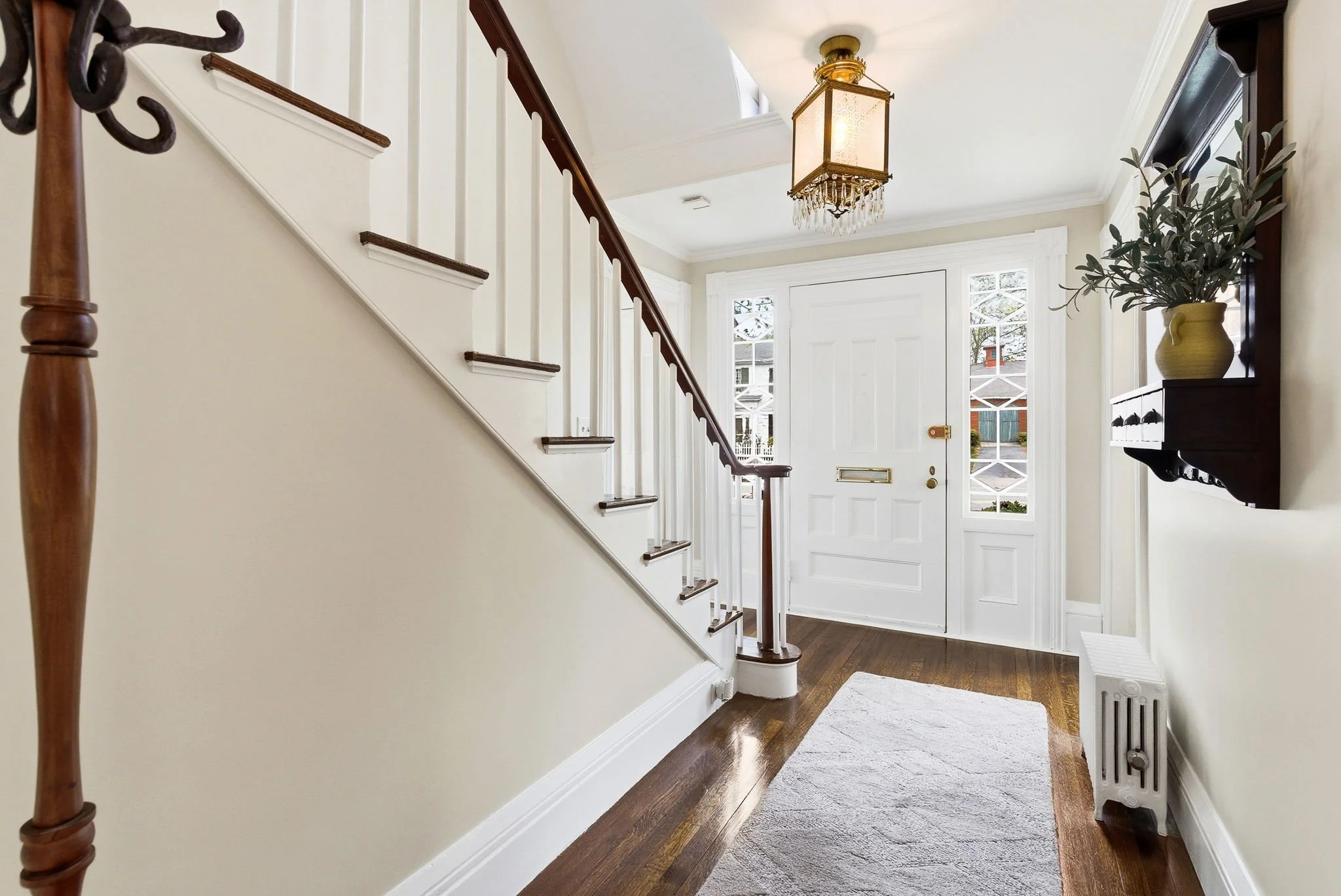 17-web-or-mls-5GreatRoadBedfordMA-17.jpg
