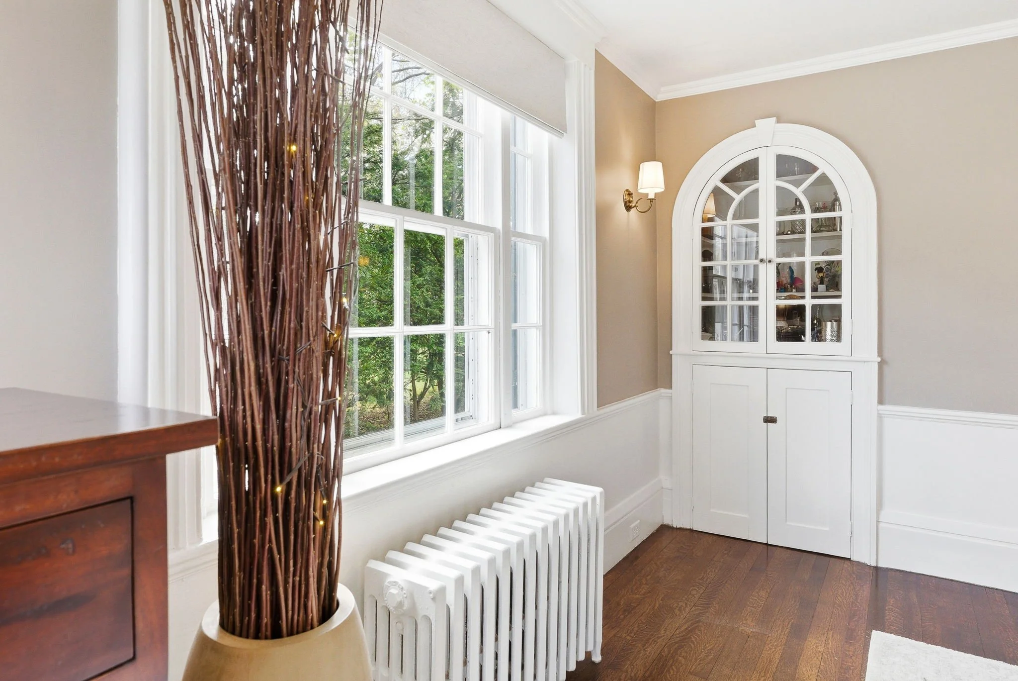 18-web-or-mls-5GreatRoadBedfordMA-19.jpg