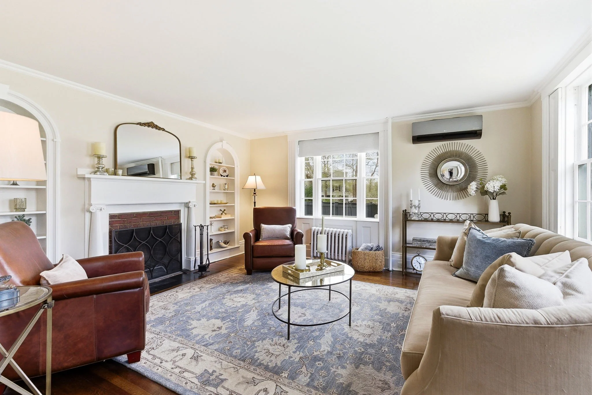 19-web-or-mls-5GreatRoadBedfordMA-20.jpg