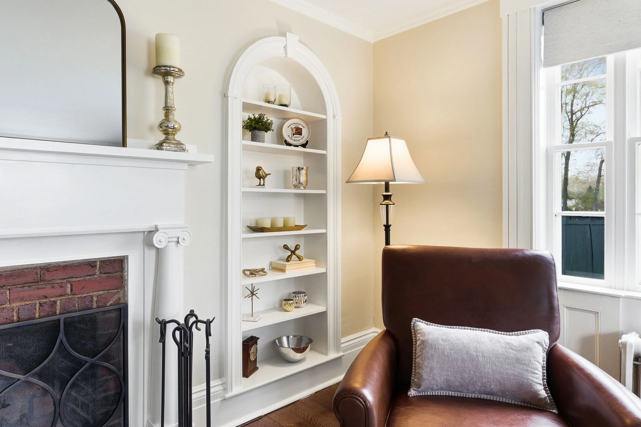20-web-or-mls-5GreatRoadBedfordMA-21.jpg