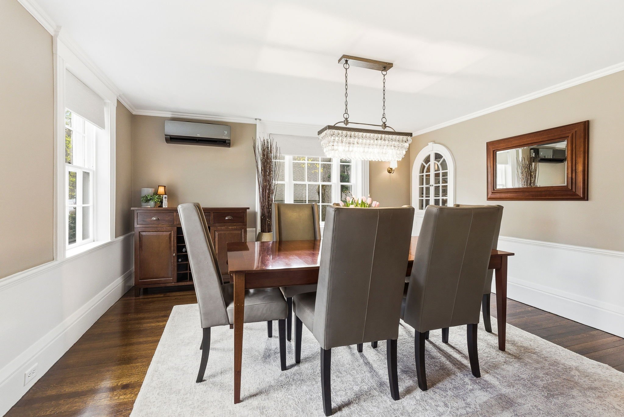 21-web-or-mls-5GreatRoadBedfordMA-18.jpg