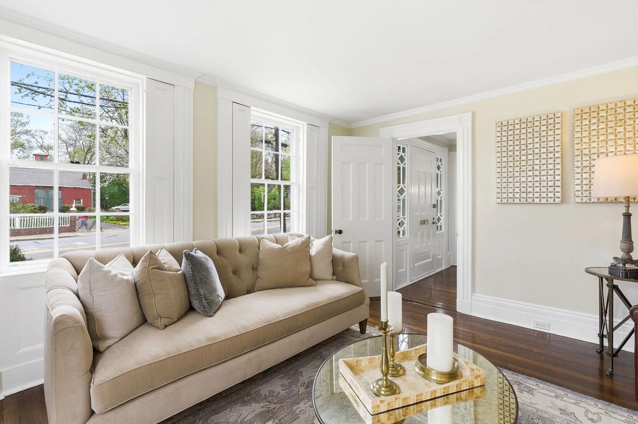 22-web-or-mls-5GreatRoadBedfordMA-22.jpg