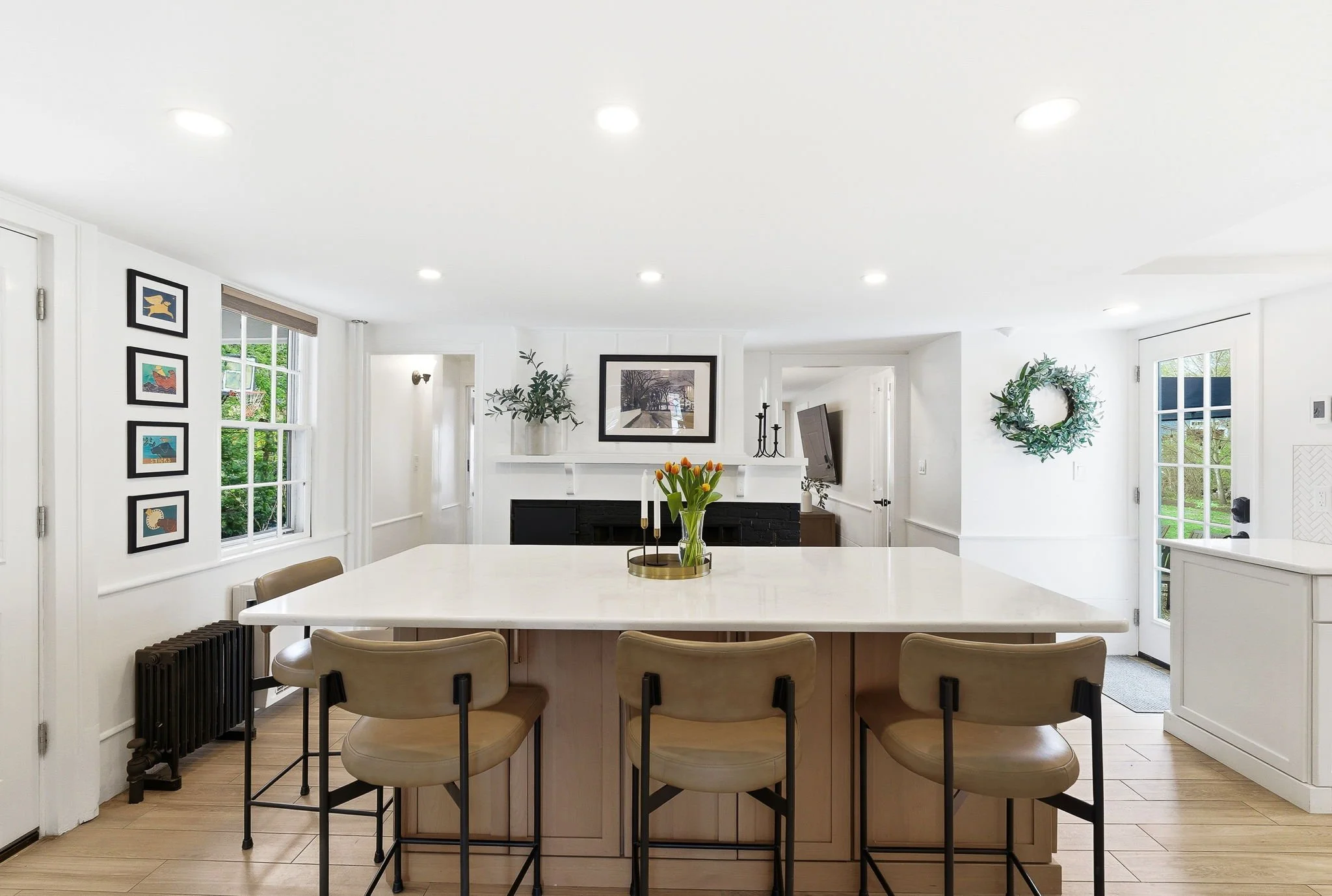 23-web-or-mls-5GreatRoadBedfordMA-23.jpg