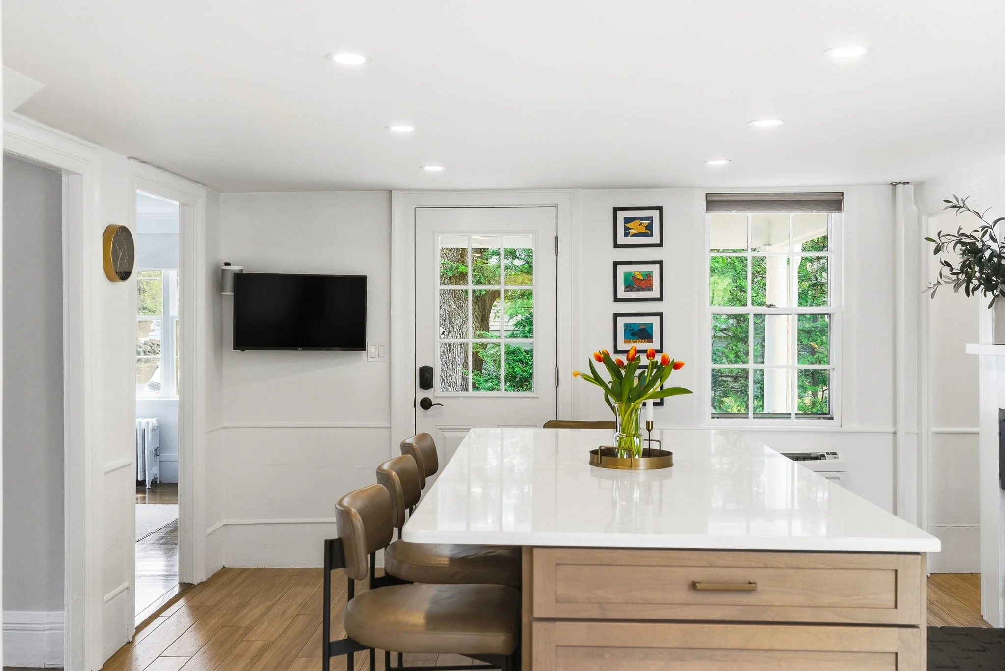 26-web-or-mls-5GreatRoadBedfordMA-26.jpg