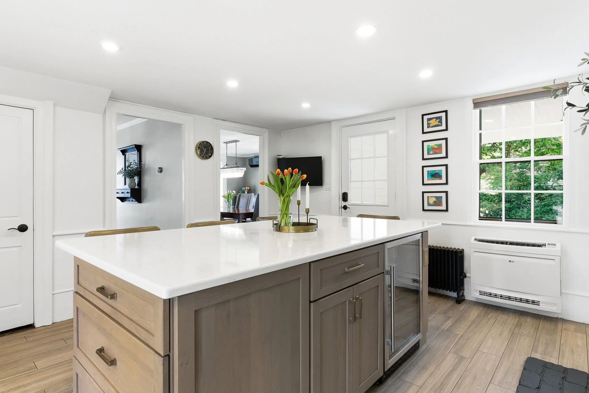 27-web-or-mls-5GreatRoadBedfordMA-27.jpg