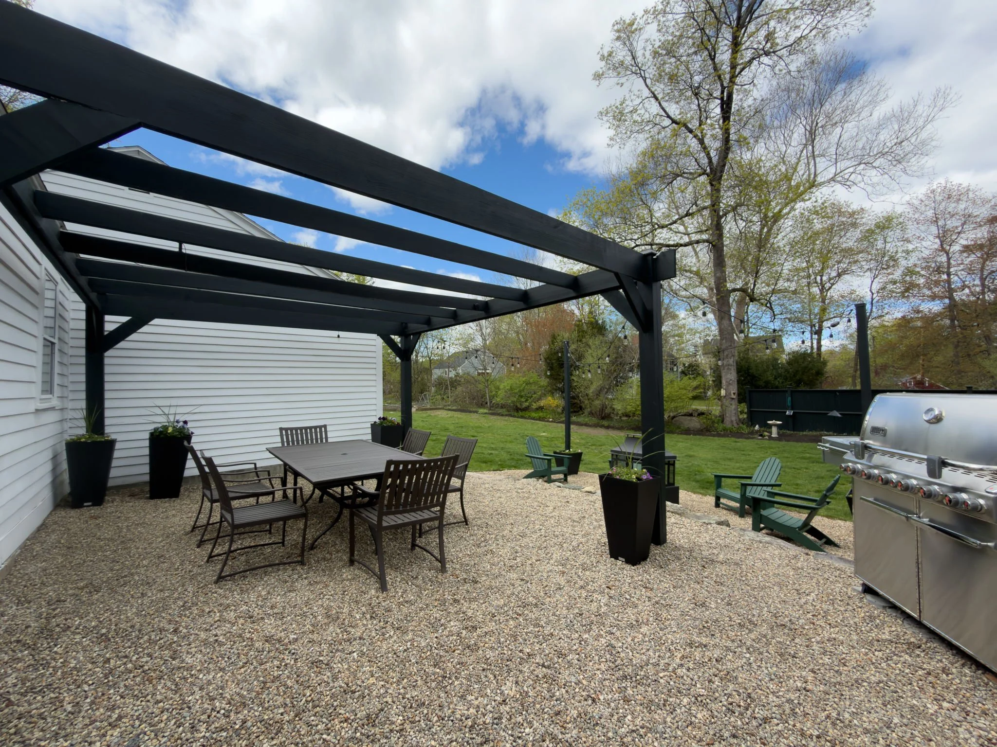 34-web-or-mls-5GreatRoadBedfordMA-34.jpg