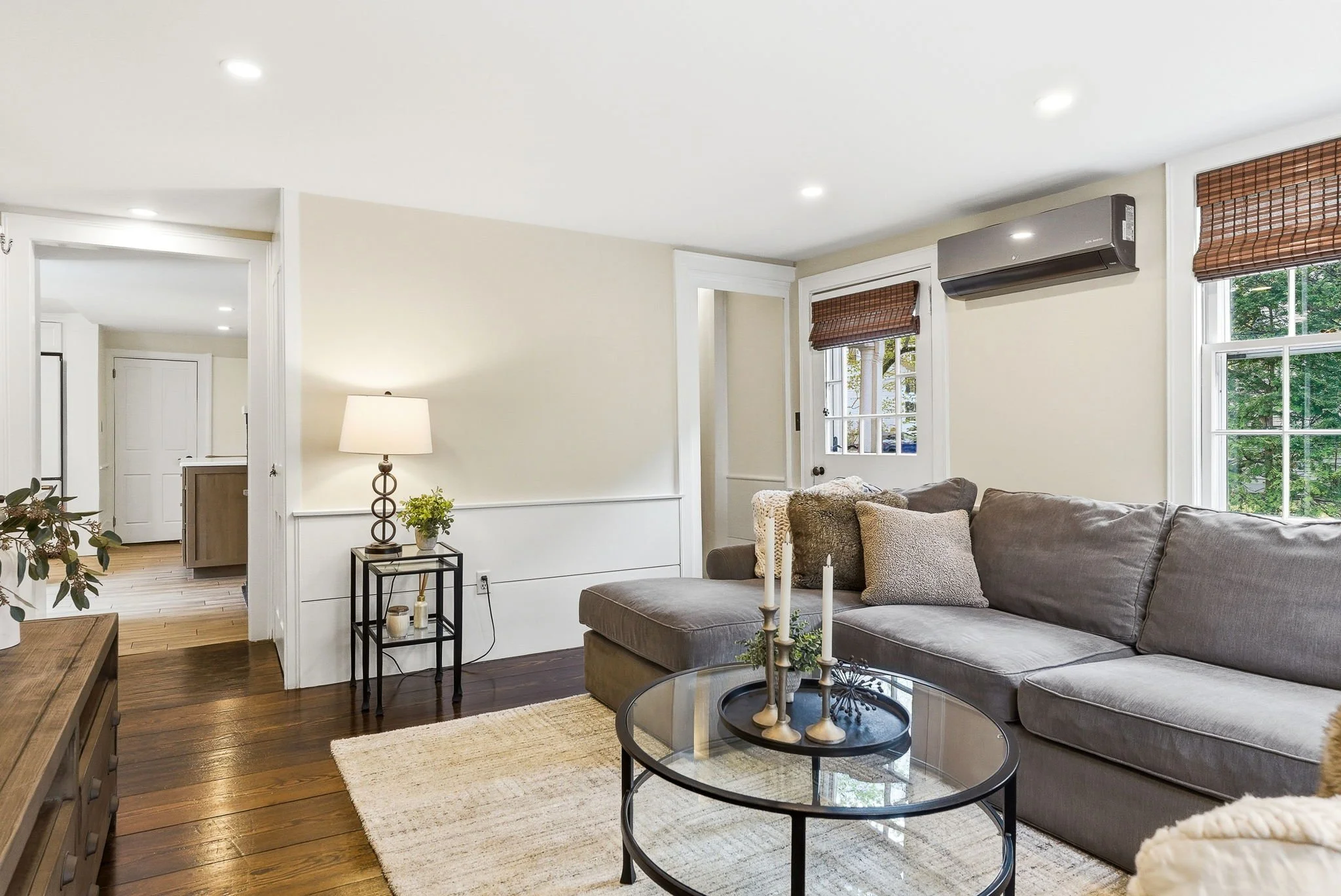 37-web-or-mls-5GreatRoadBedfordMA-37.jpg