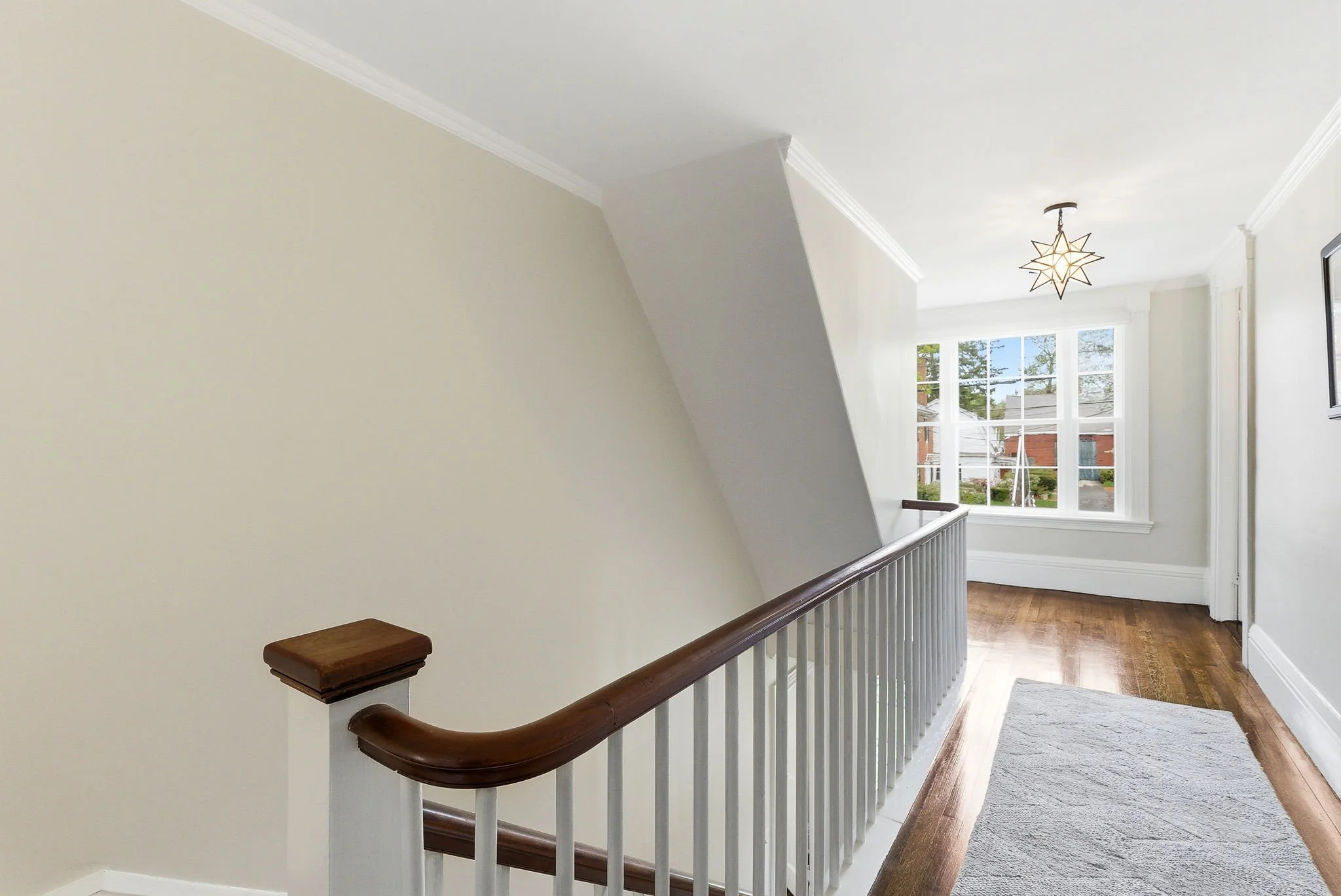 38-web-or-mls-5GreatRoadBedfordMA-38.jpg