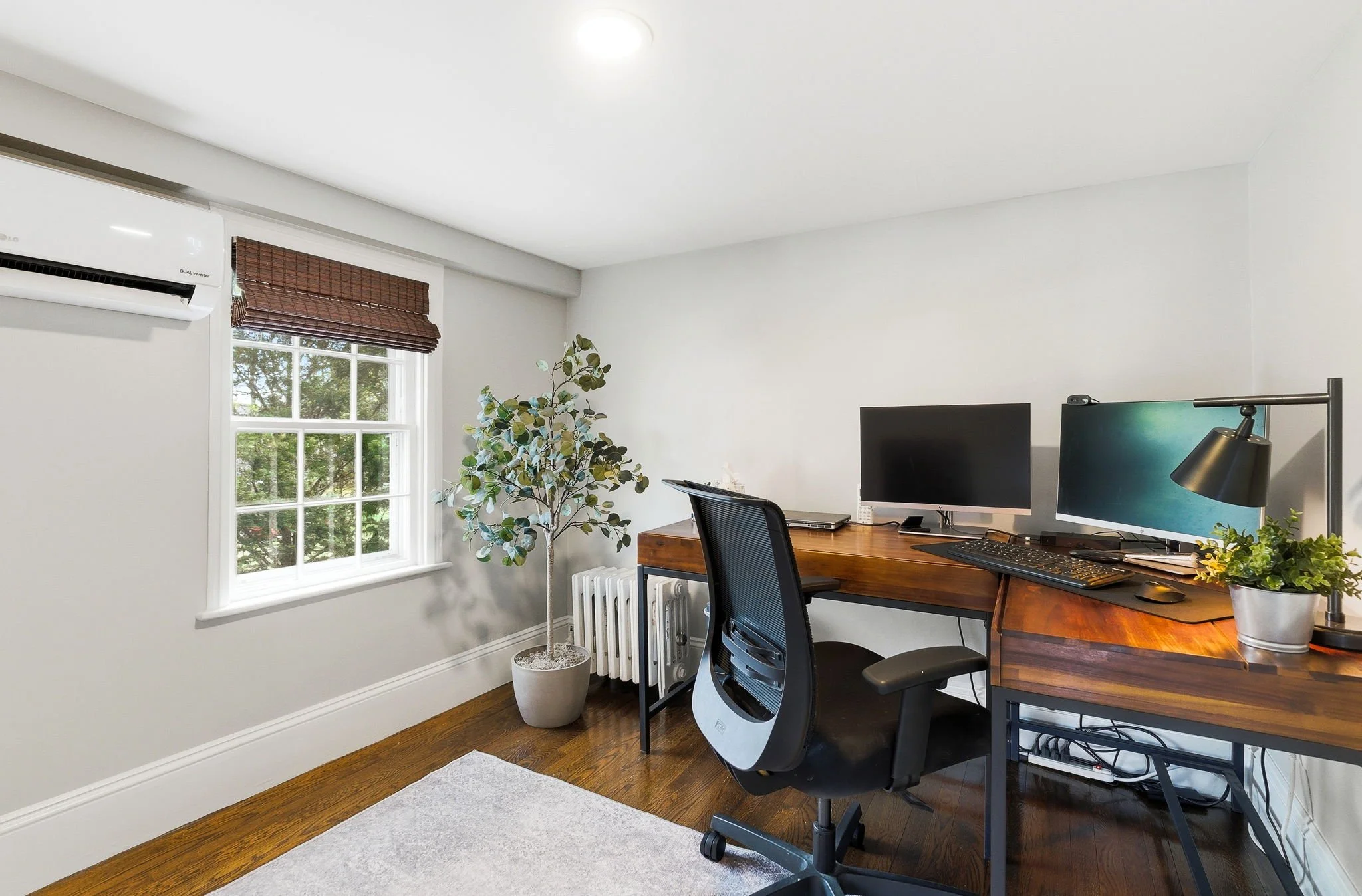 39-web-or-mls-5GreatRoadBedfordMA-39.jpg