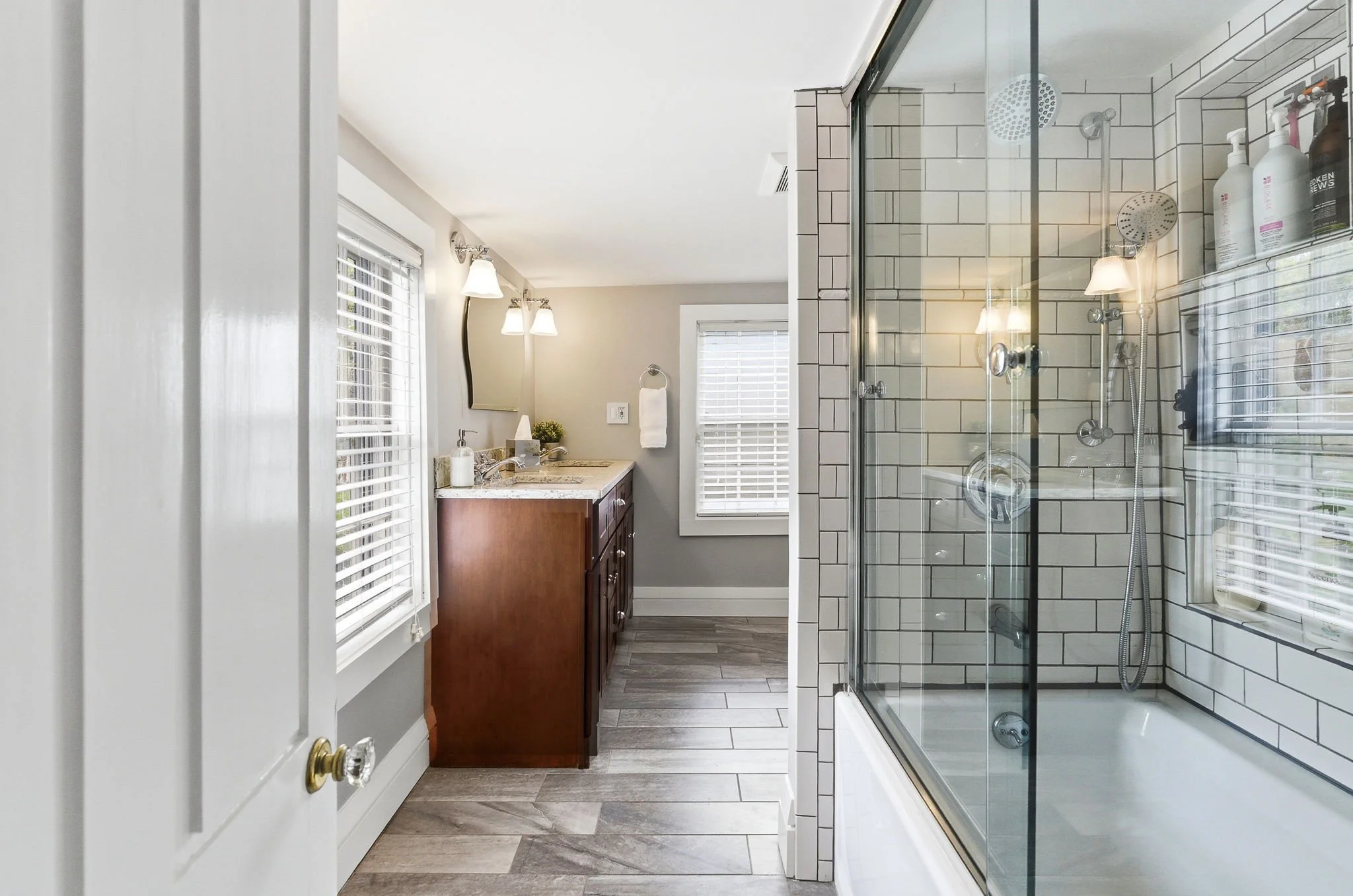 40-web-or-mls-5GreatRoadBedfordMA-40.jpg