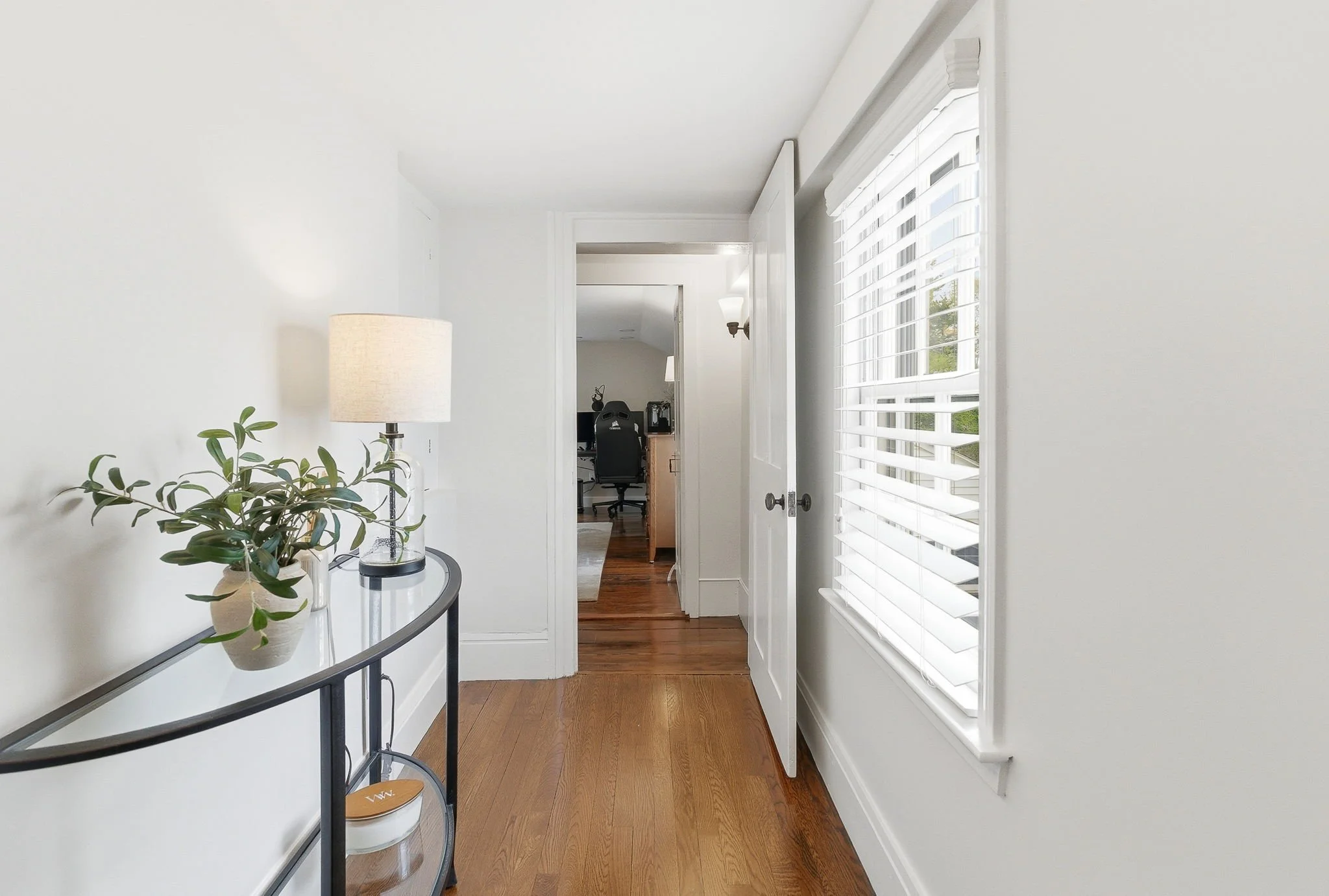 42-web-or-mls-5GreatRoadBedfordMA-42.jpg