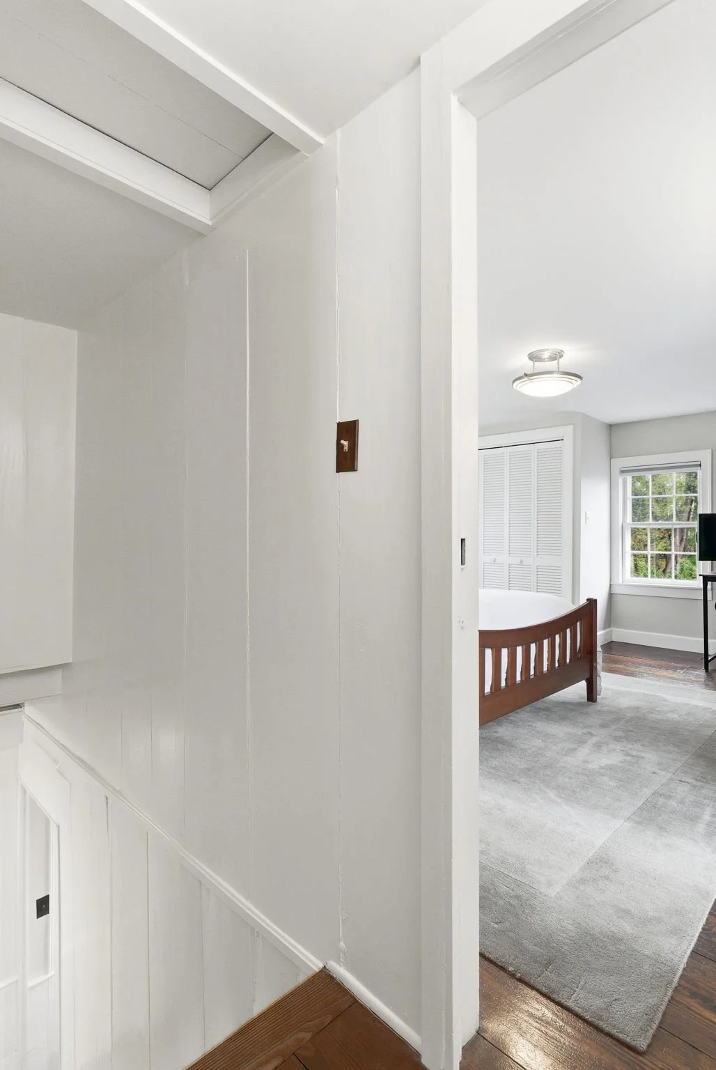 43-web-or-mls-5GreatRoadBedfordMA-43.jpg