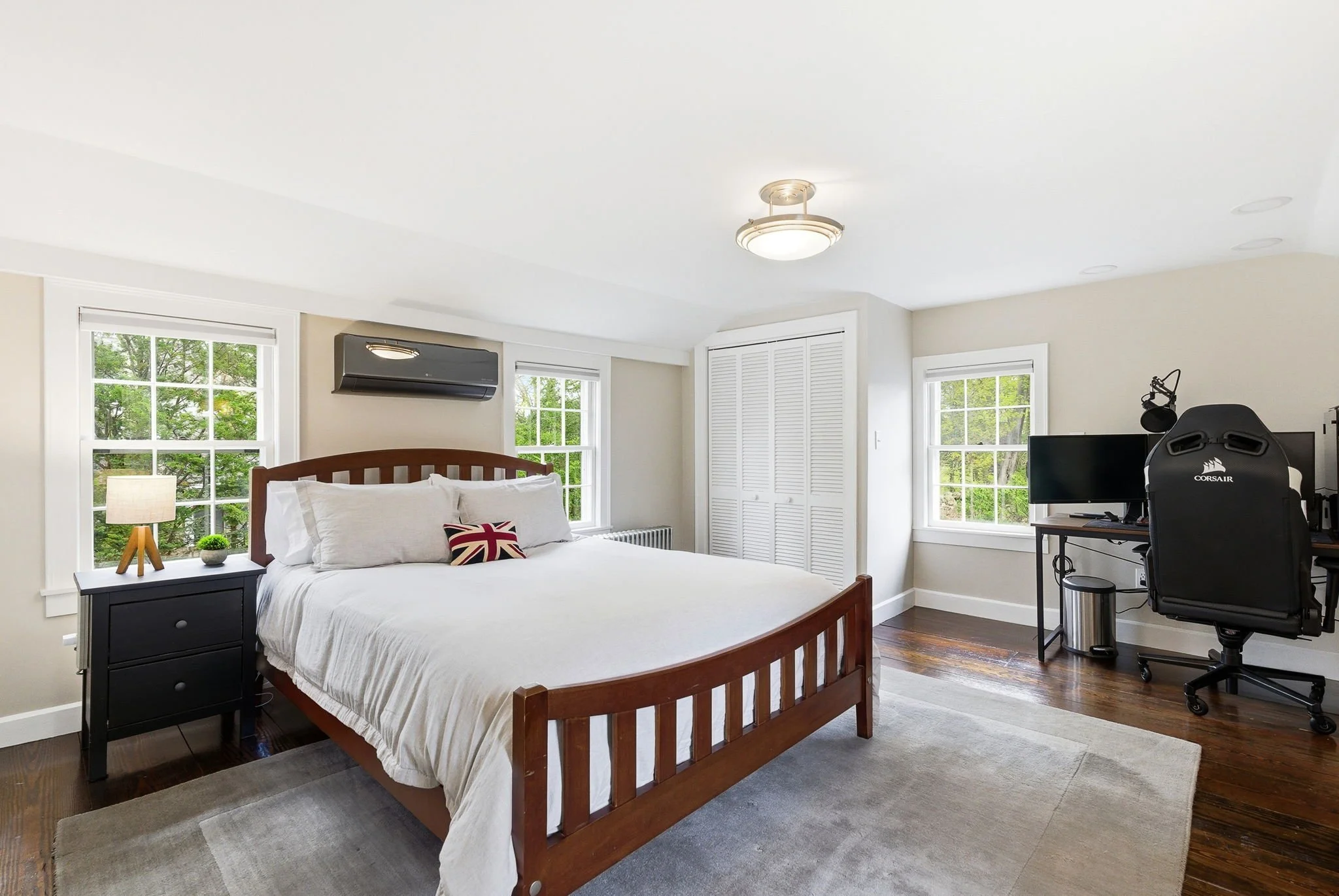 44-web-or-mls-5GreatRoadBedfordMA-44.jpg