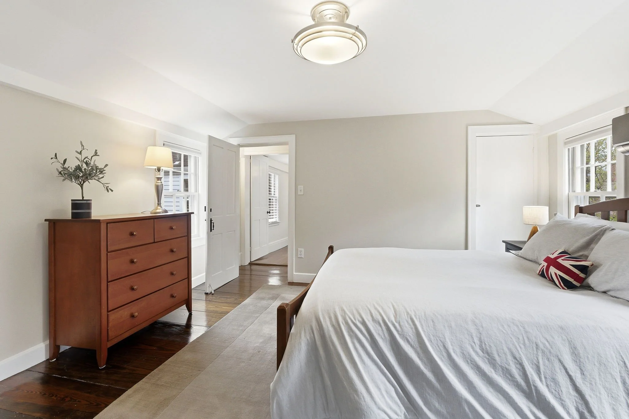 45-web-or-mls-5GreatRoadBedfordMA-45.jpg