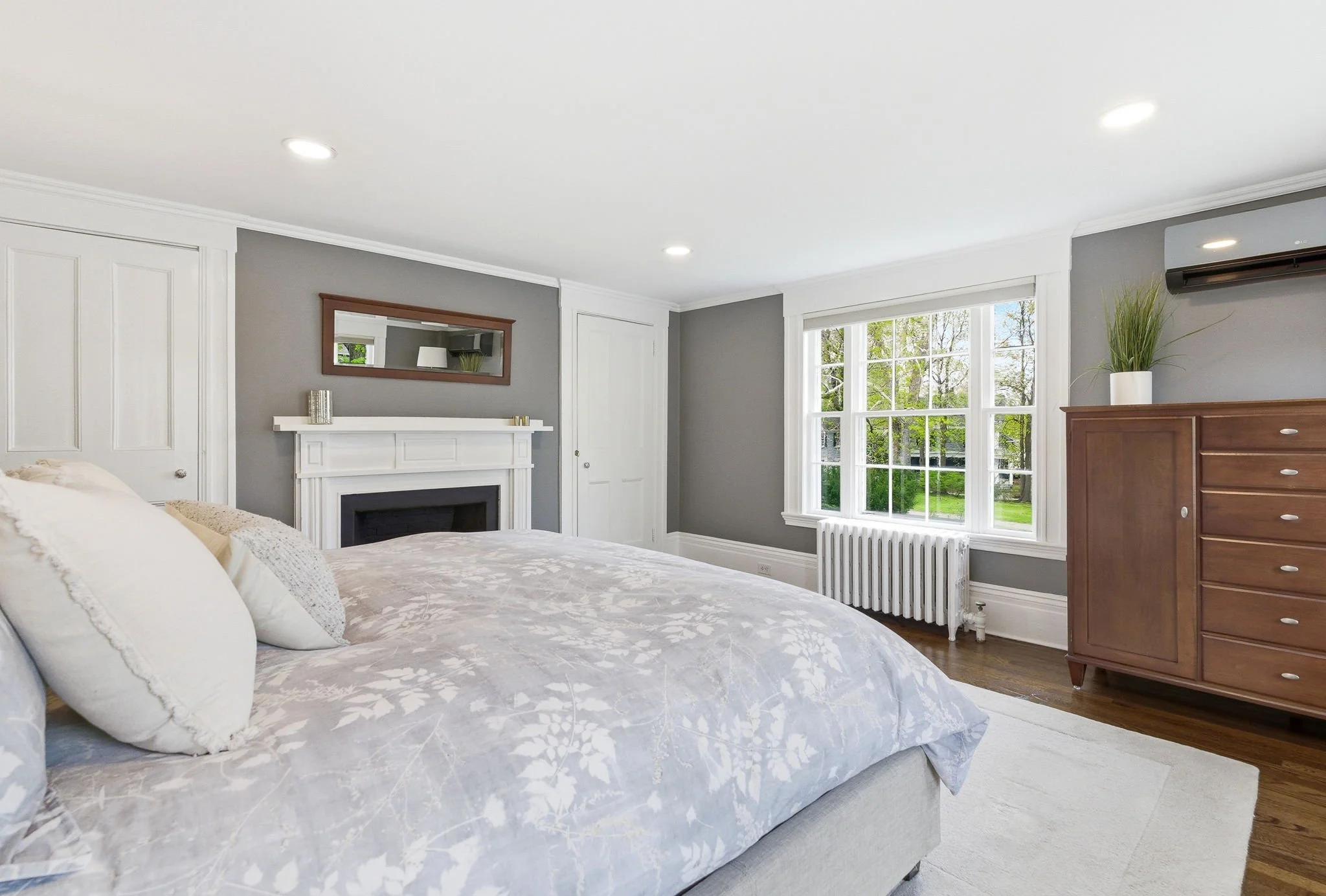 46-web-or-mls-5GreatRoadBedfordMA-46.jpg