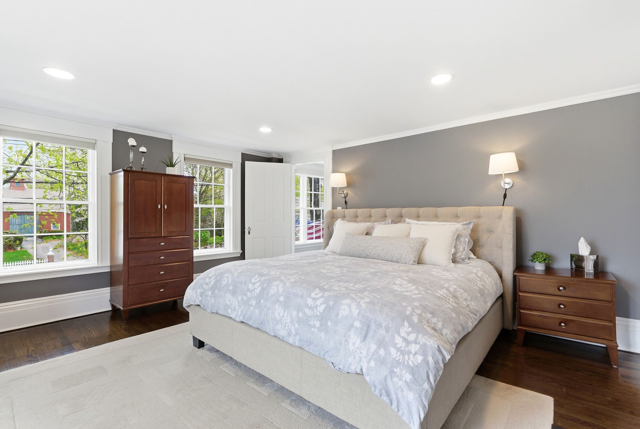 47-web-or-mls-5GreatRoadBedfordMA-47.jpg