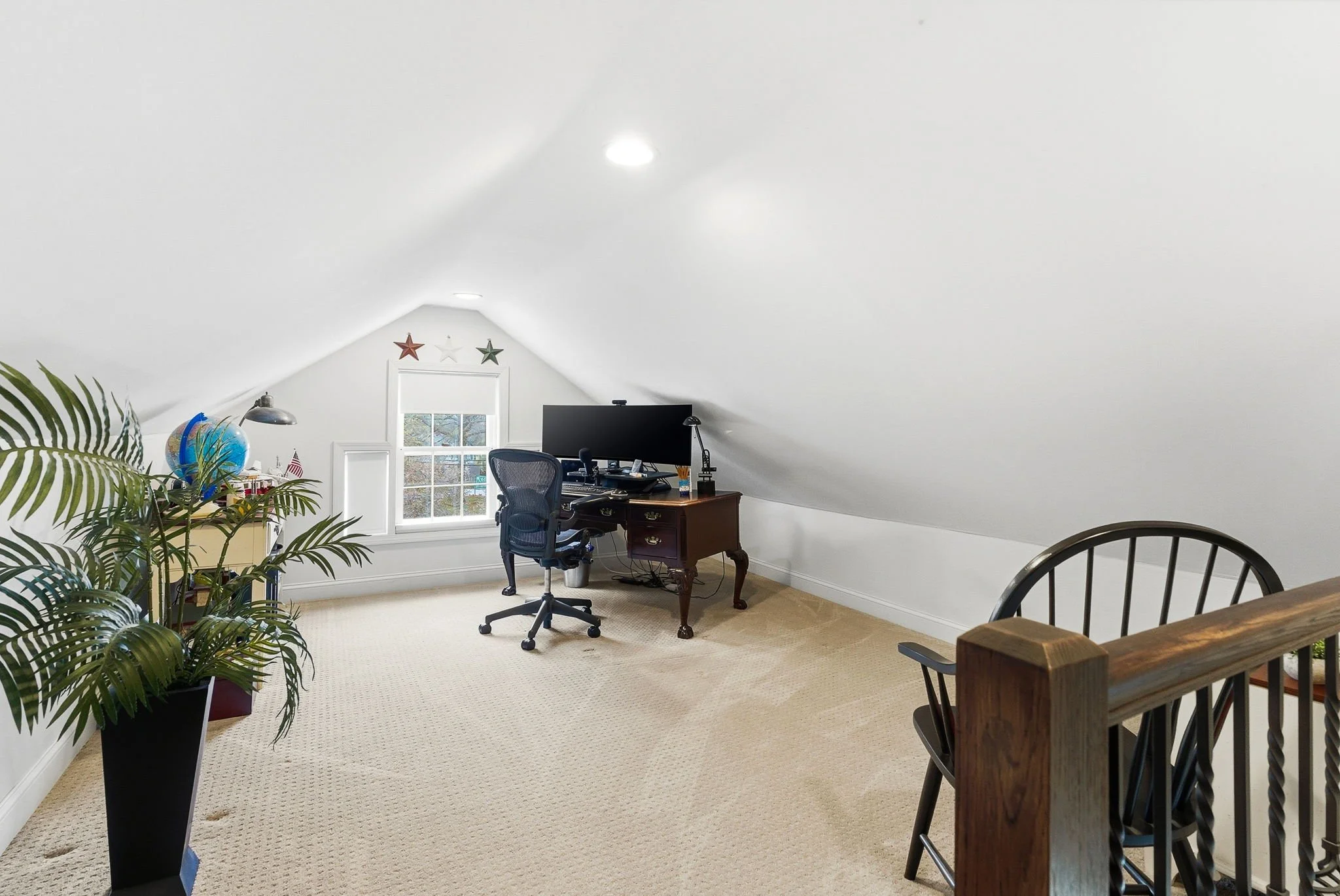50-web-or-mls-5GreatRoadBedfordMA-50.jpg