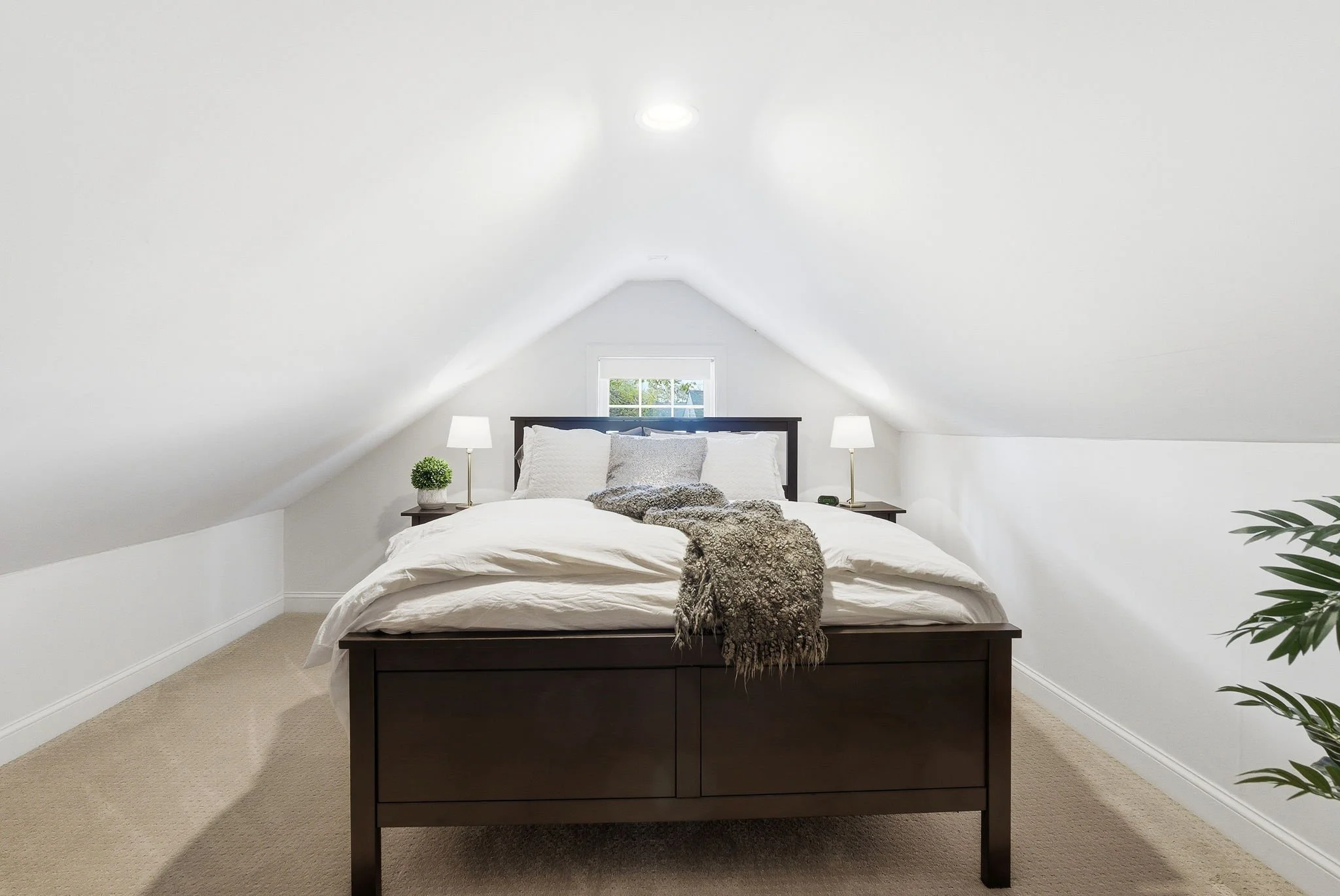 51-web-or-mls-5GreatRoadBedfordMA-51.jpg
