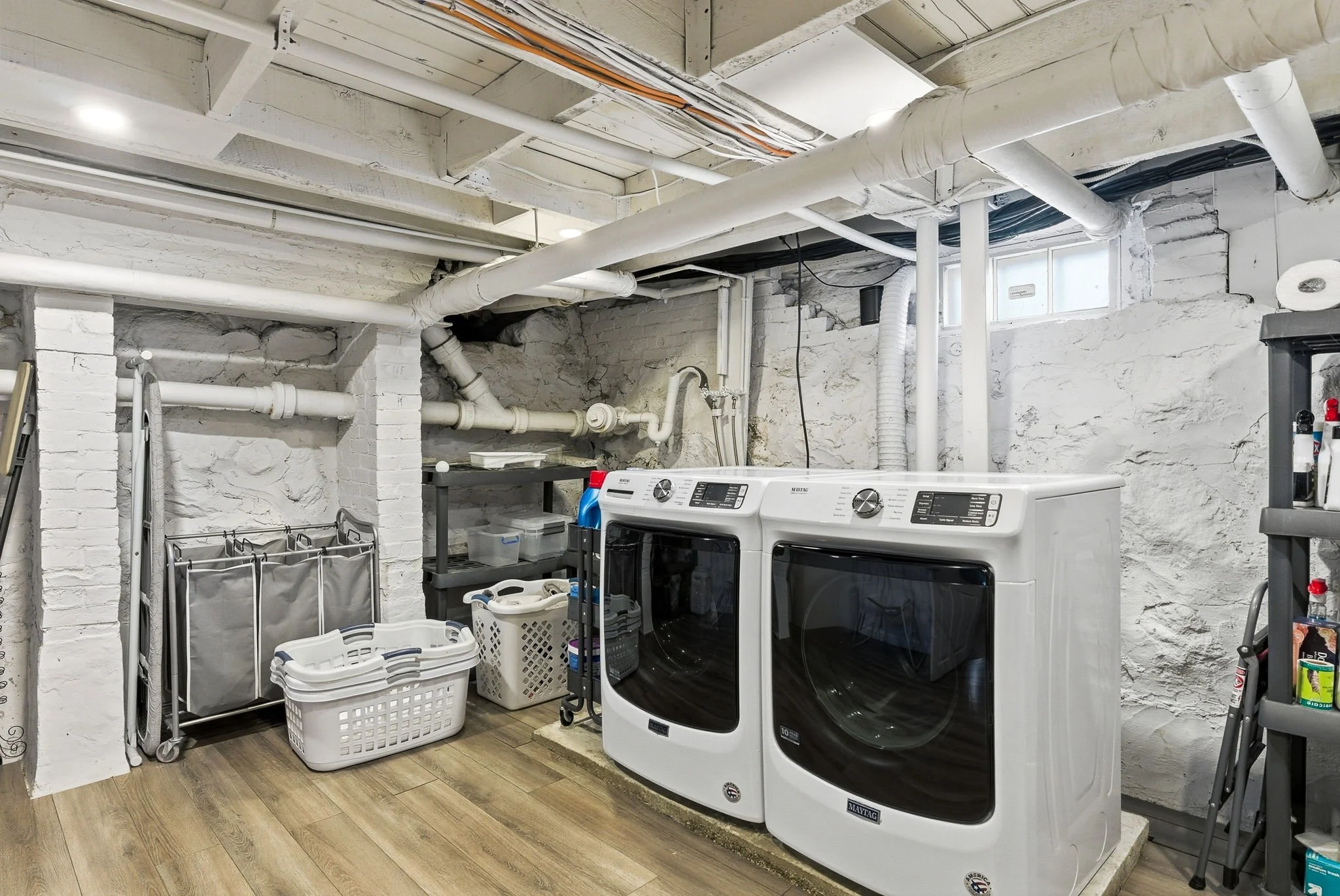 53-web-or-mls-5GreatRoadBedfordMA-53.jpg