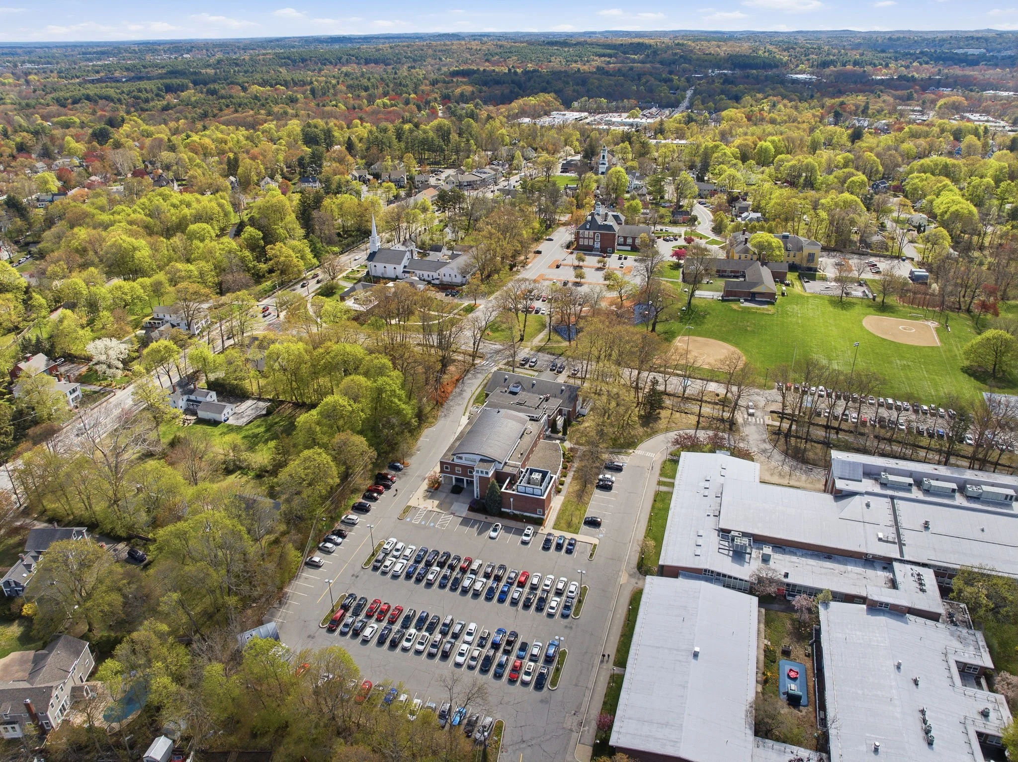 54-web-or-mls-5GreatRoadBedfordMA-54.jpg