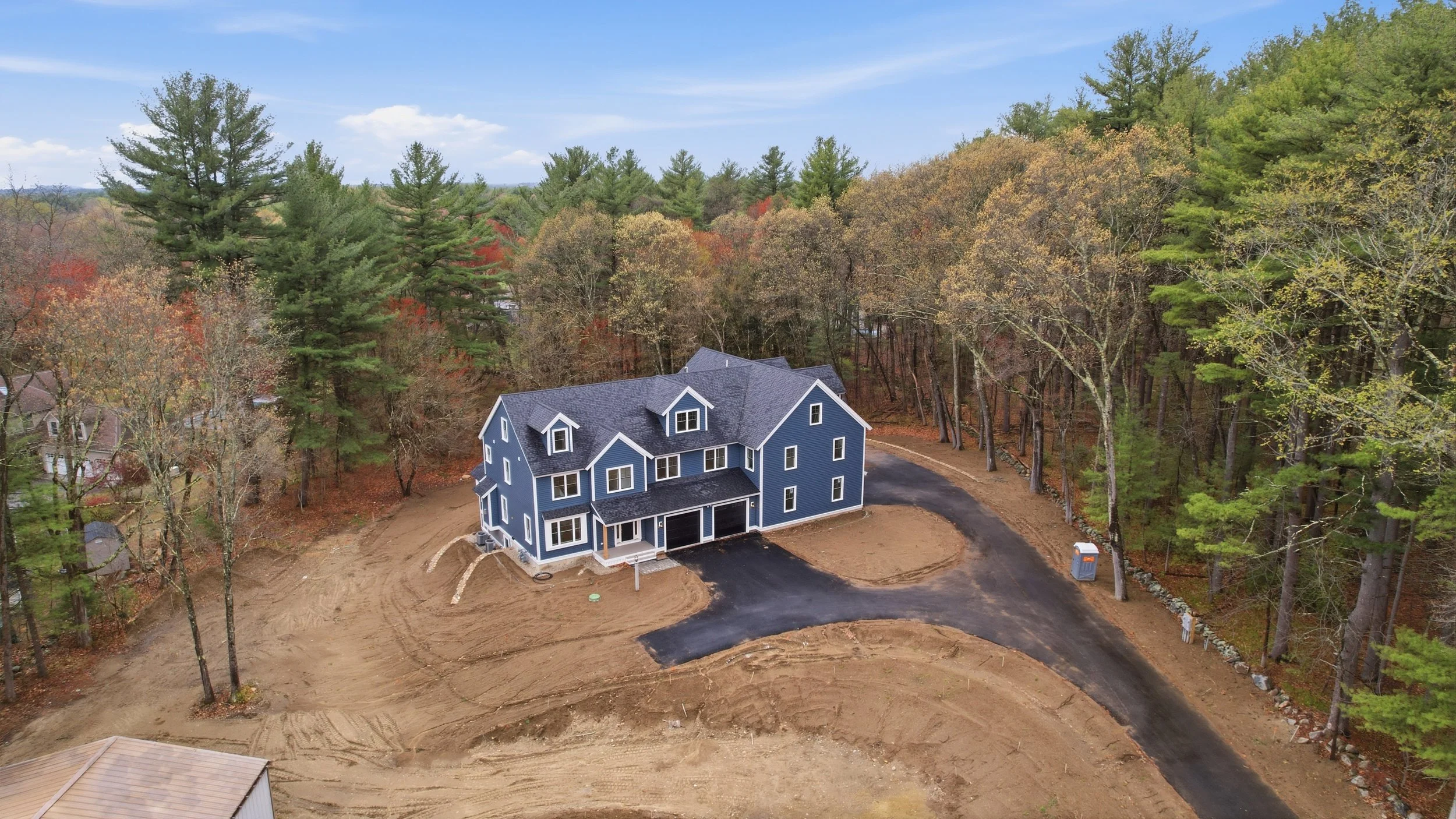 2_dji_0595.jpg