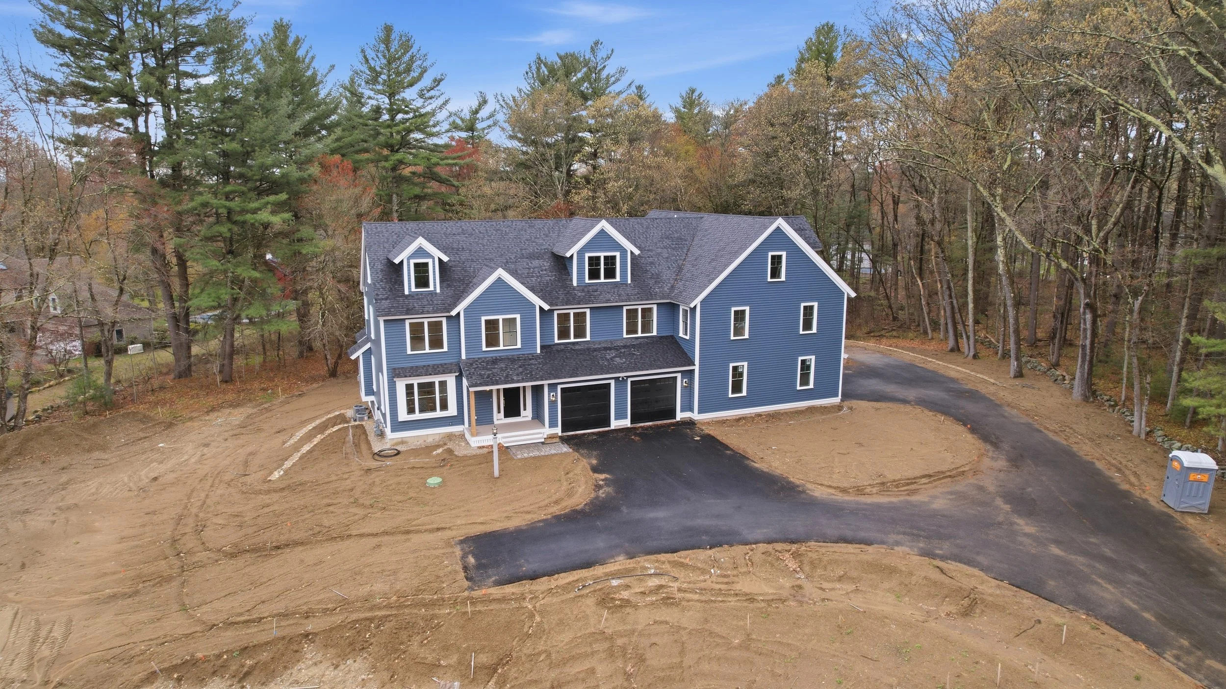 1_dji_0584.jpg