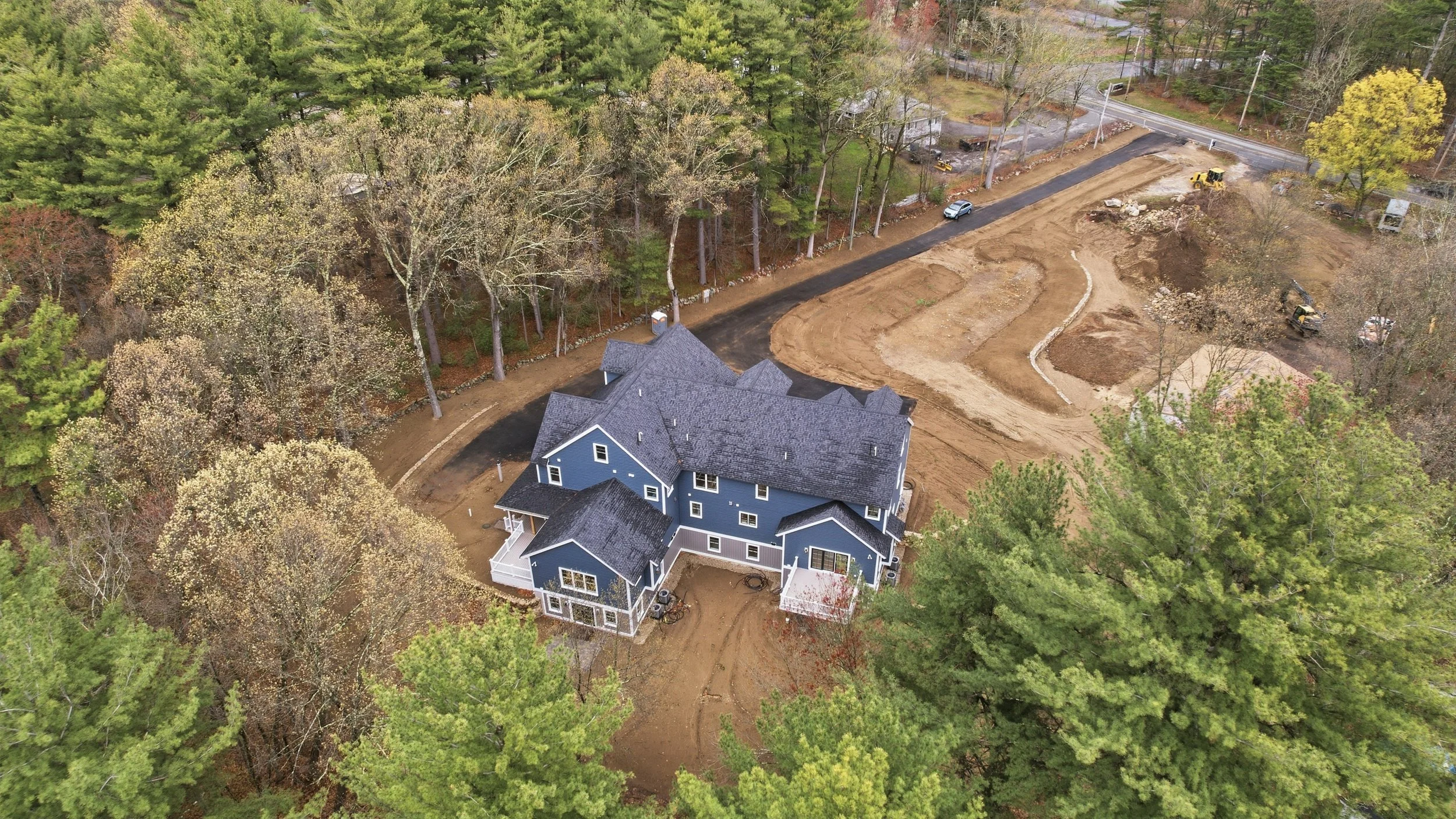 3_dji_0602.jpg