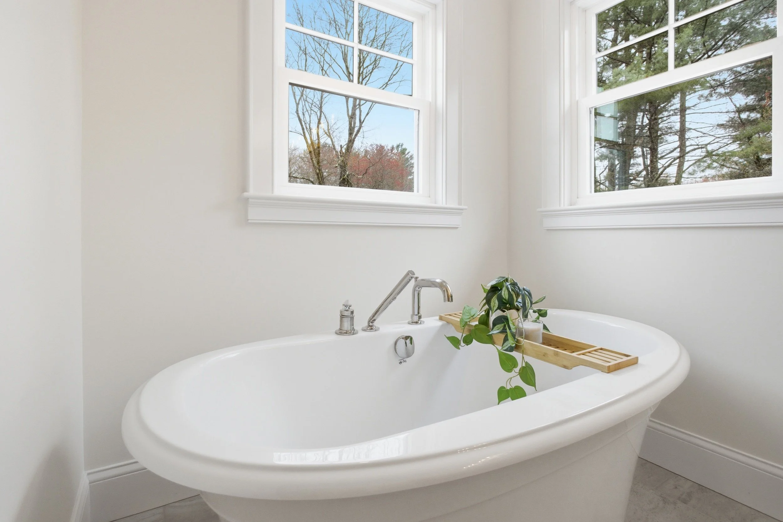 36__ac_5510.jpg