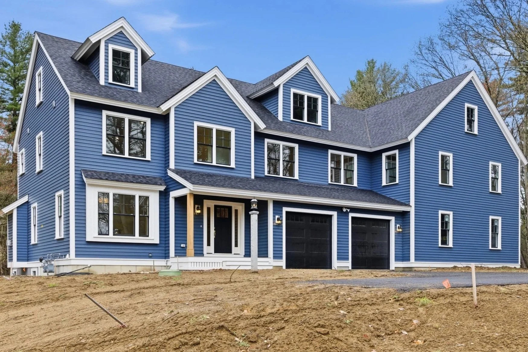 305 Concord Road U:2 | Billerica, MA 01821