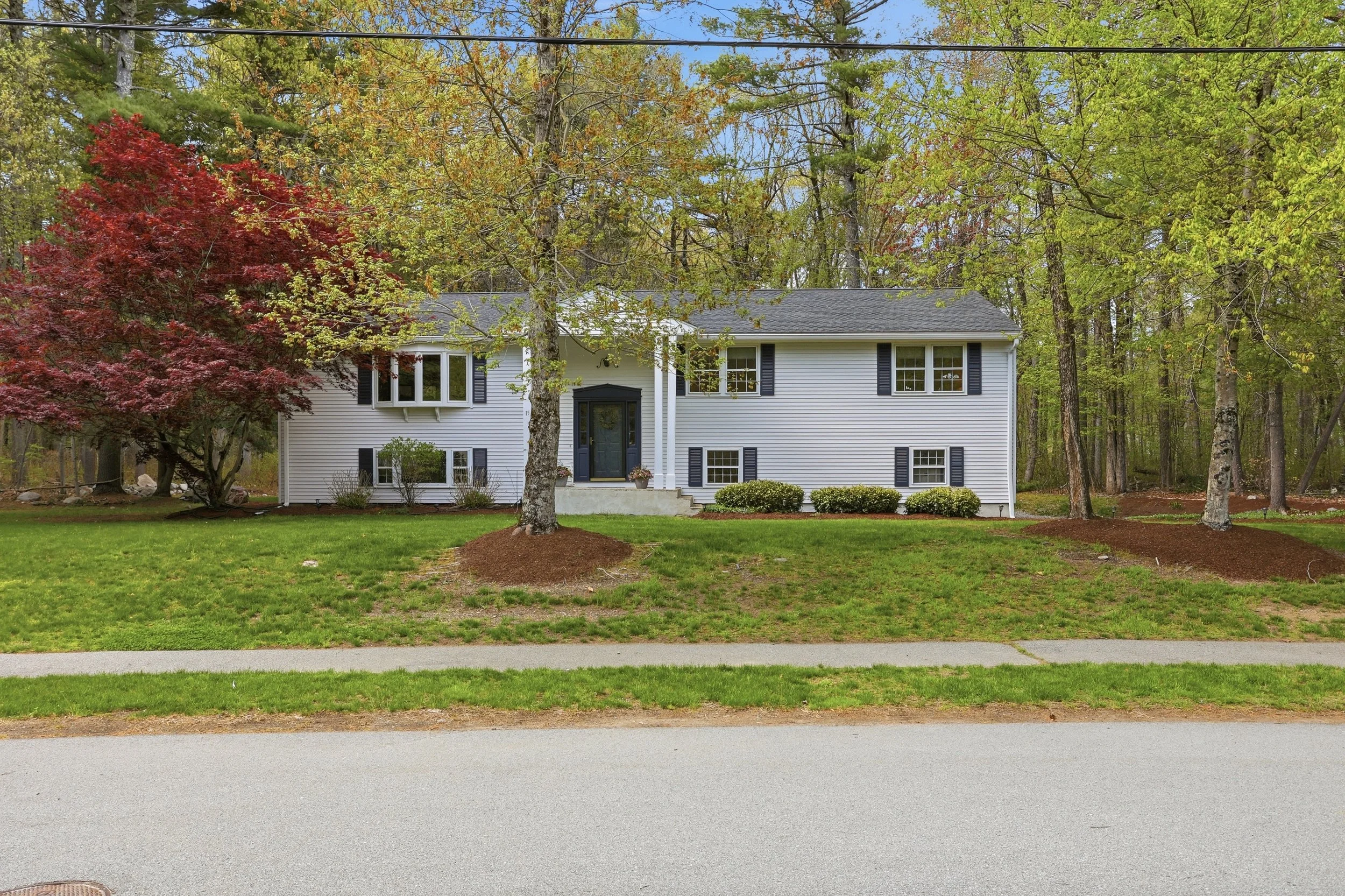 15 Harvard Drive | Bedford, Ma 01730 