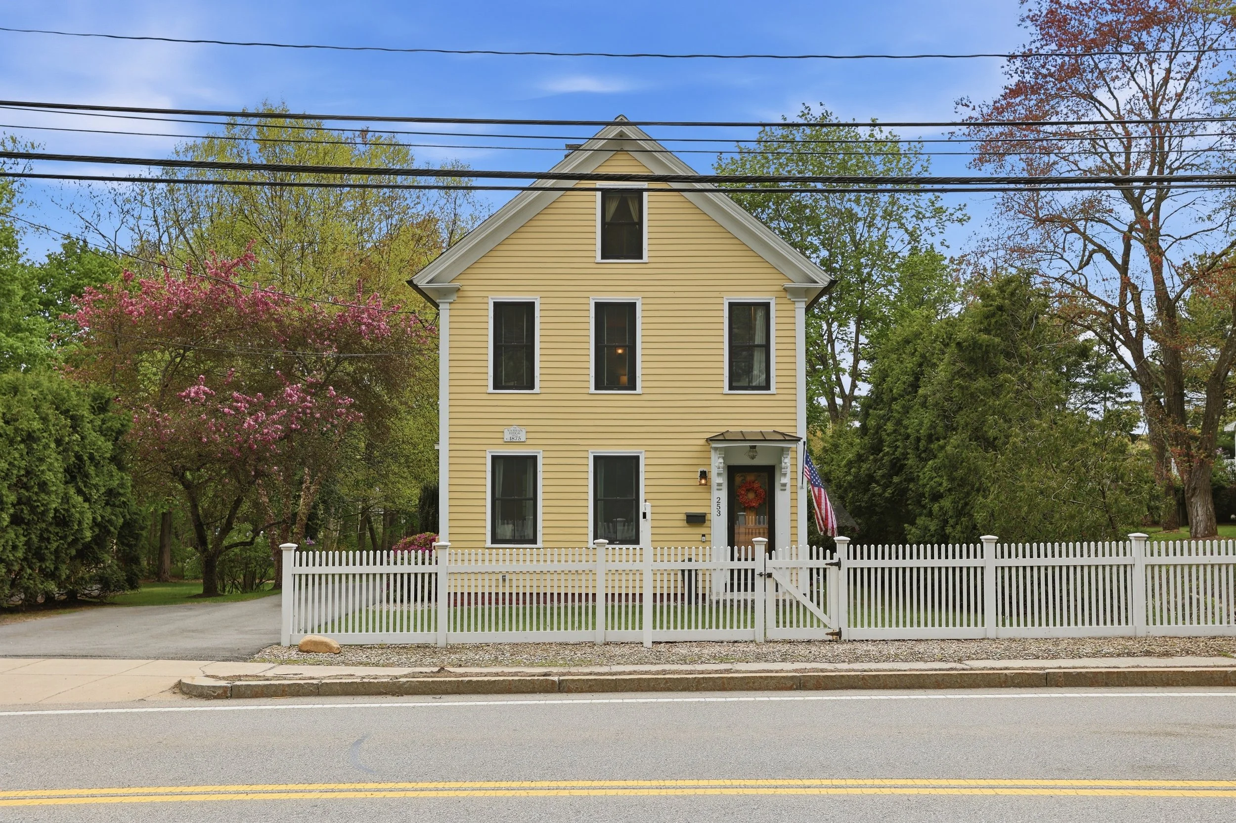 1_ppr62578.jpg