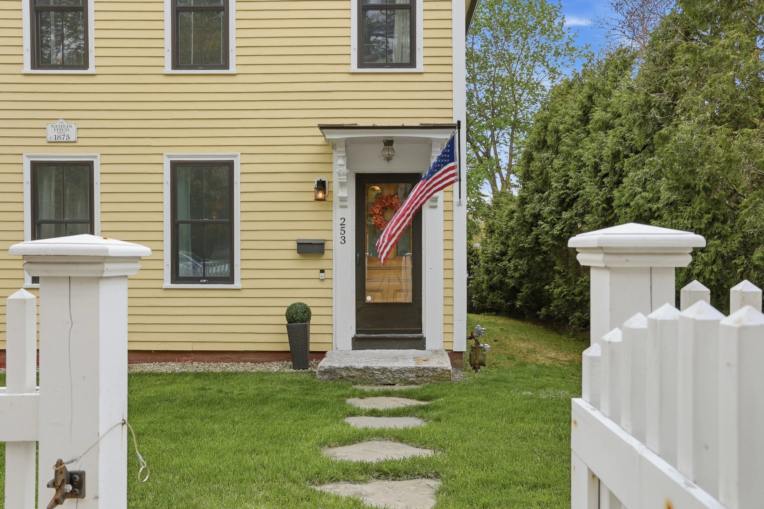 4_ppr62588.jpg
