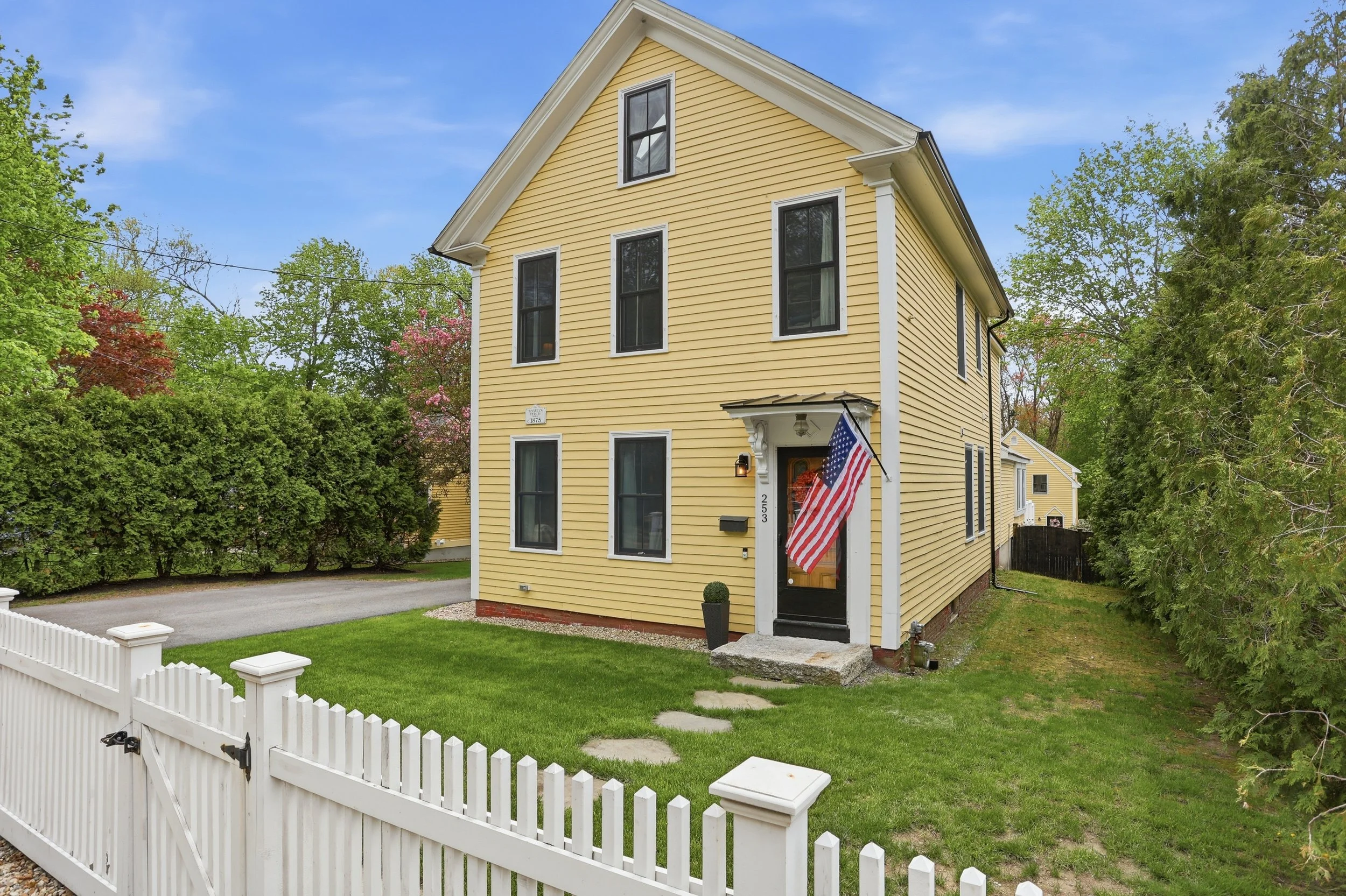 3_ppr62583.jpg