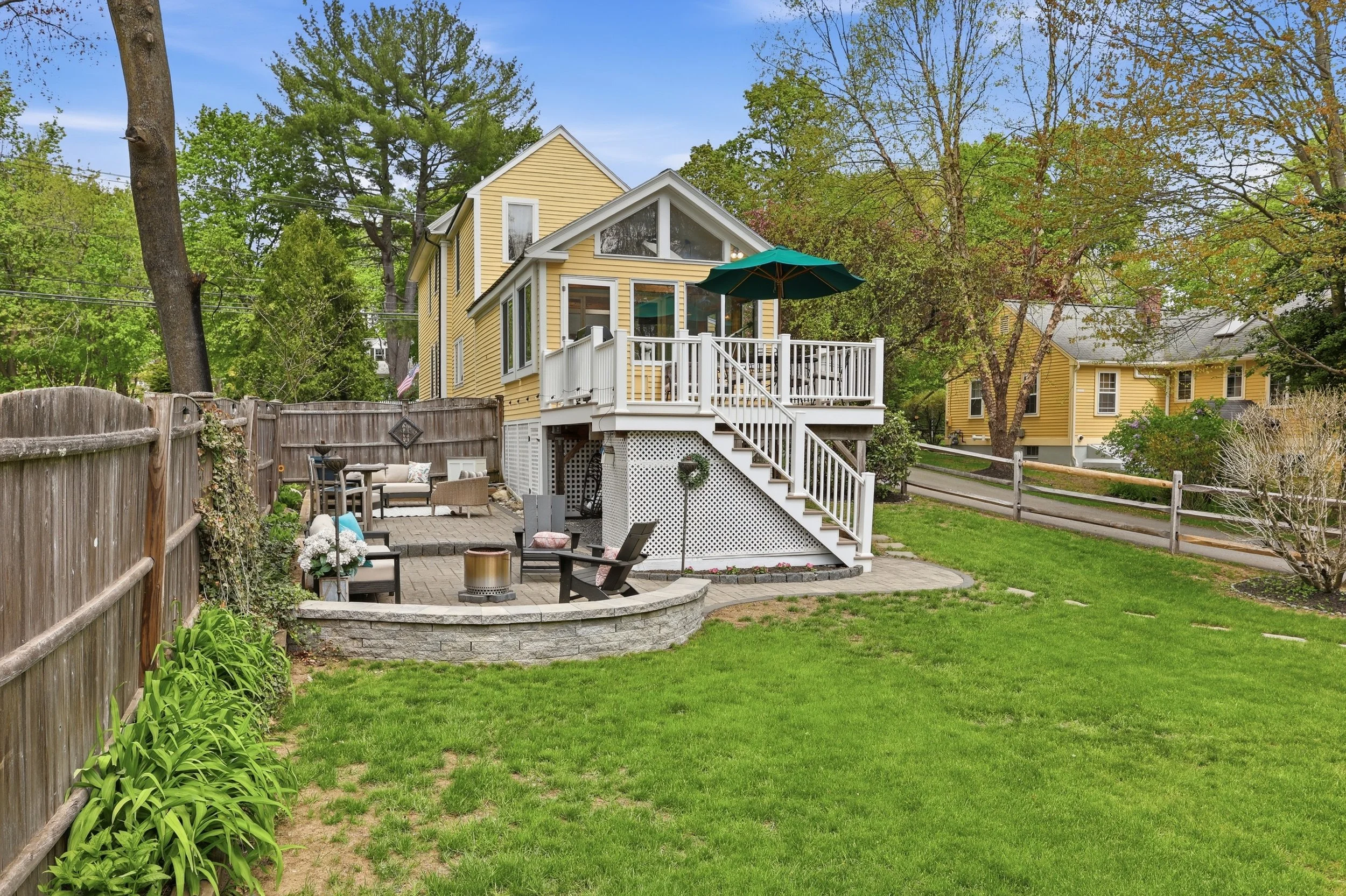 44_ppr62608.jpg