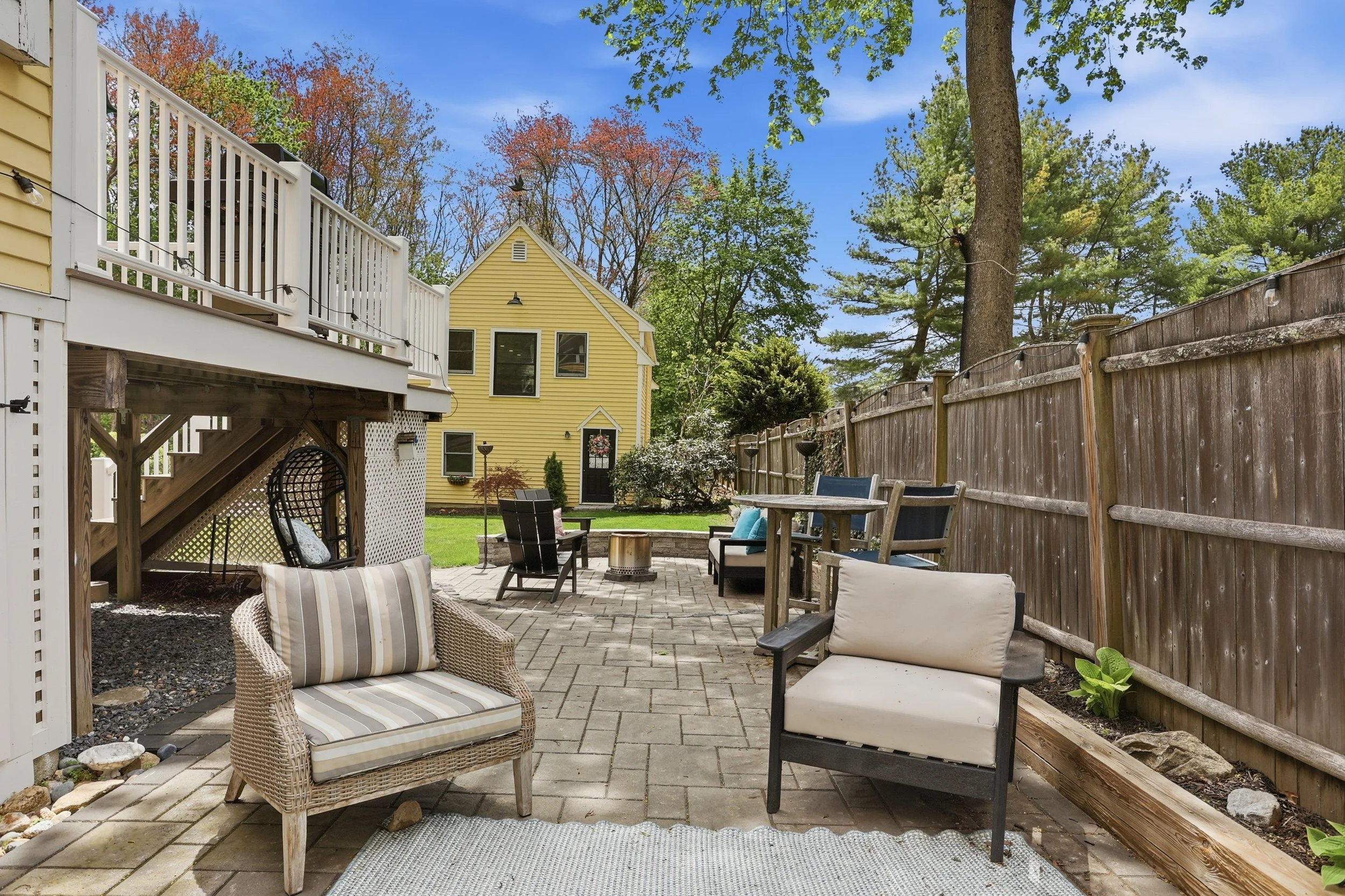 45_ppr62618.jpg