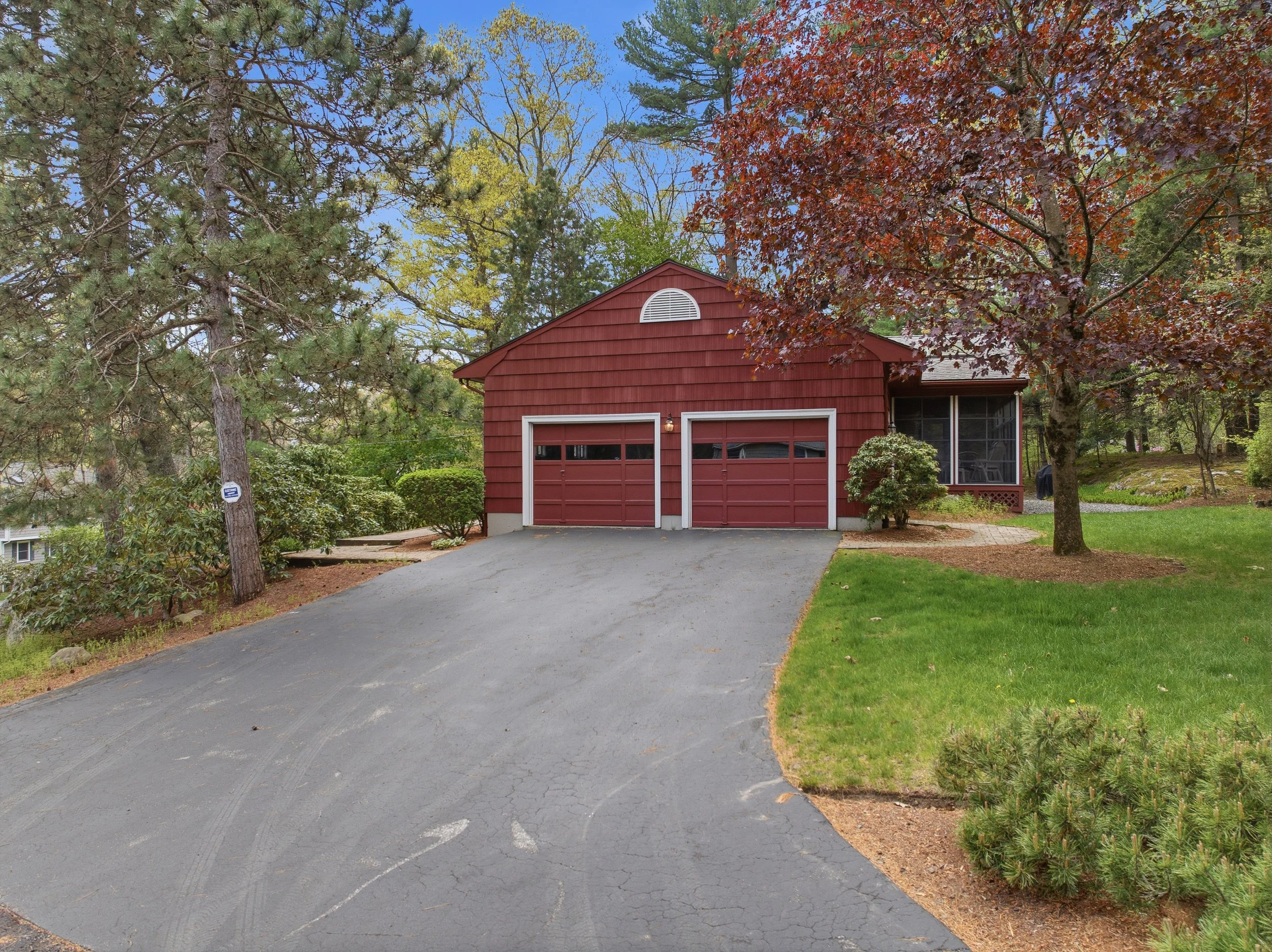 4-print-23HaydenLaneBedfordMA-04.jpg